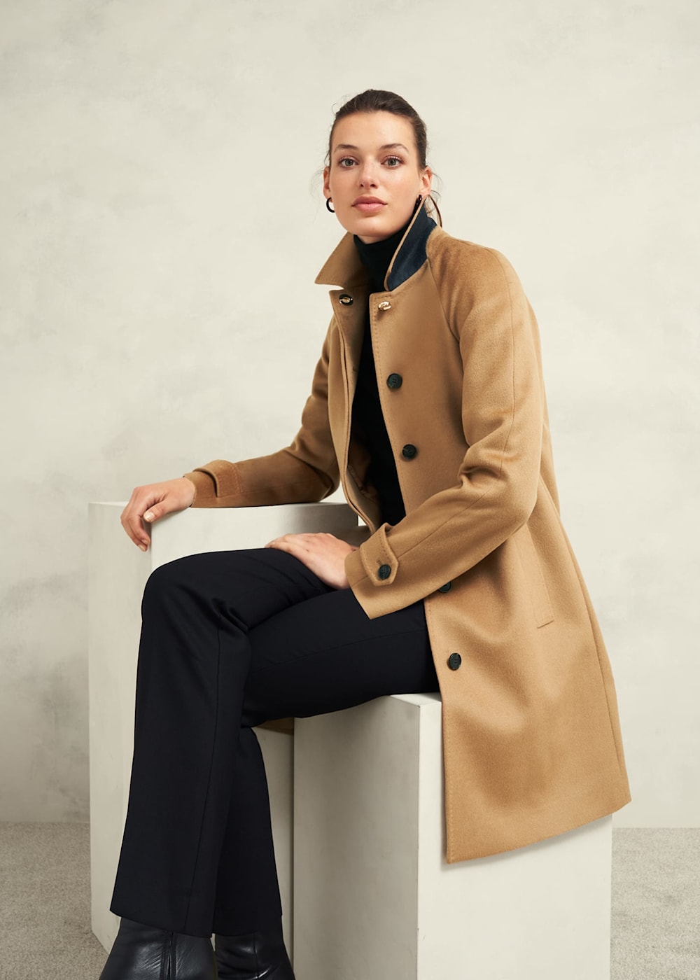 Hobbs vivienne jacket best sale