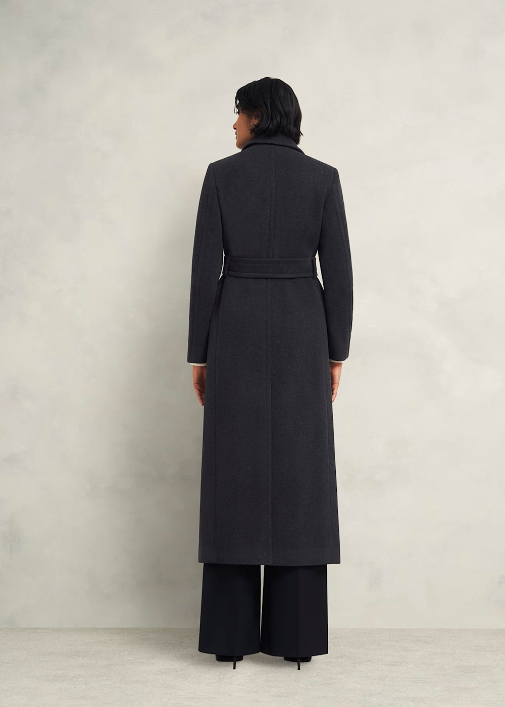 人気商品ランキング 0224-3980-9044L00-CLARENDON- ジャケット・アウター
