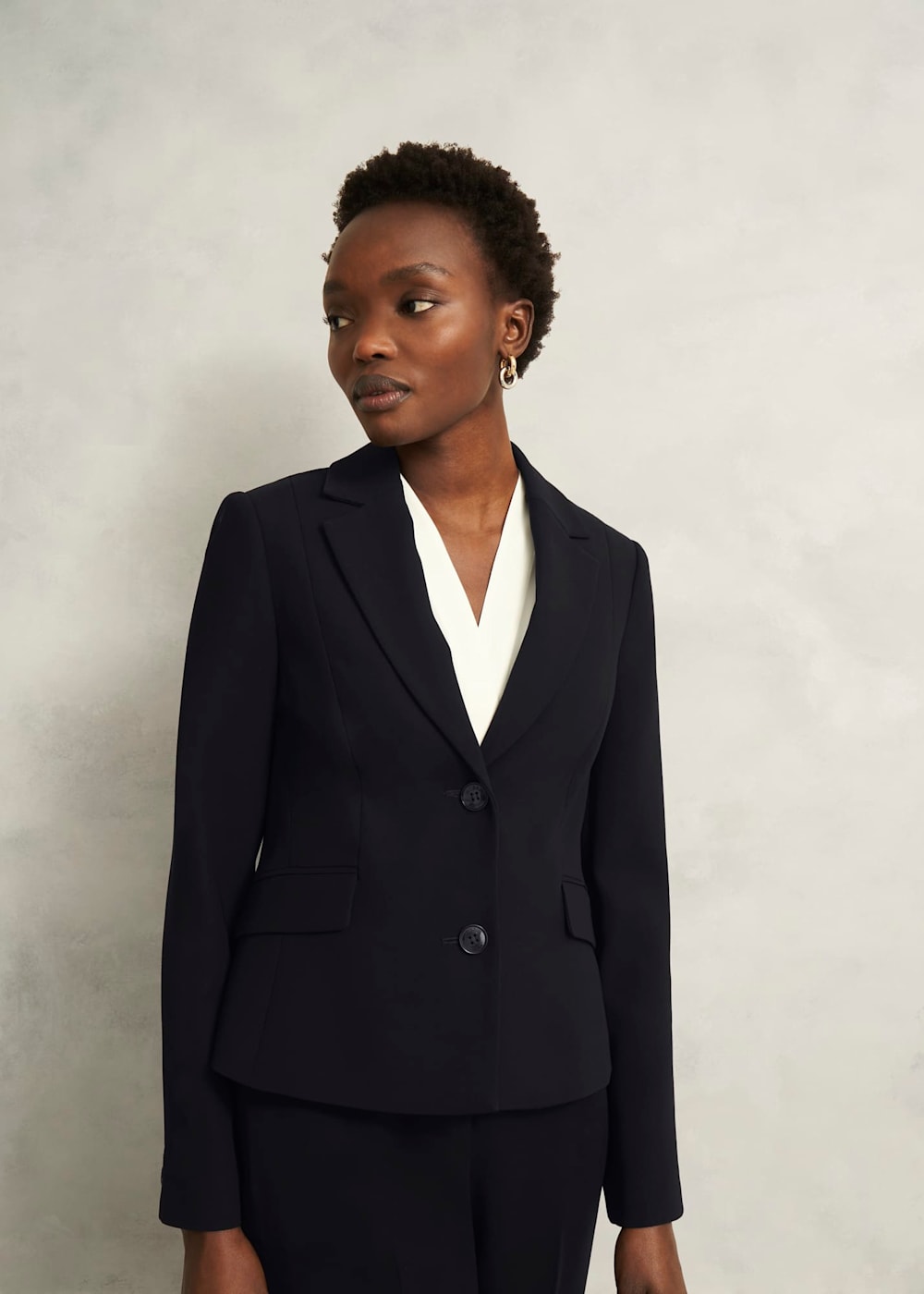 Hobbs maya jacket on sale