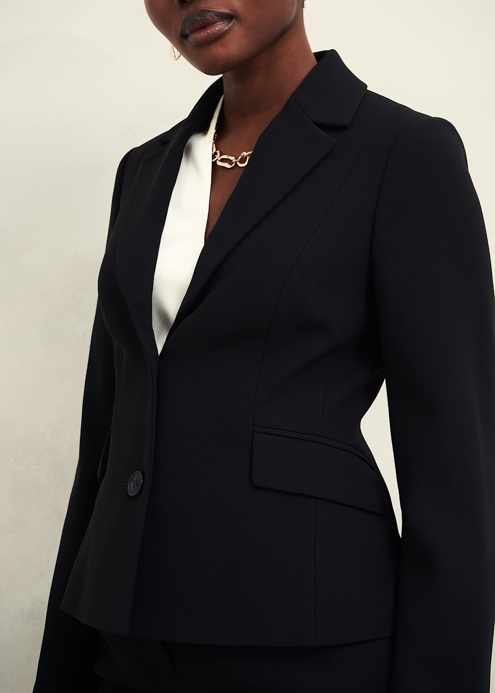Petite Maya Jacket | Hobbs US | Petite Maya Jacket | Hobbs US |