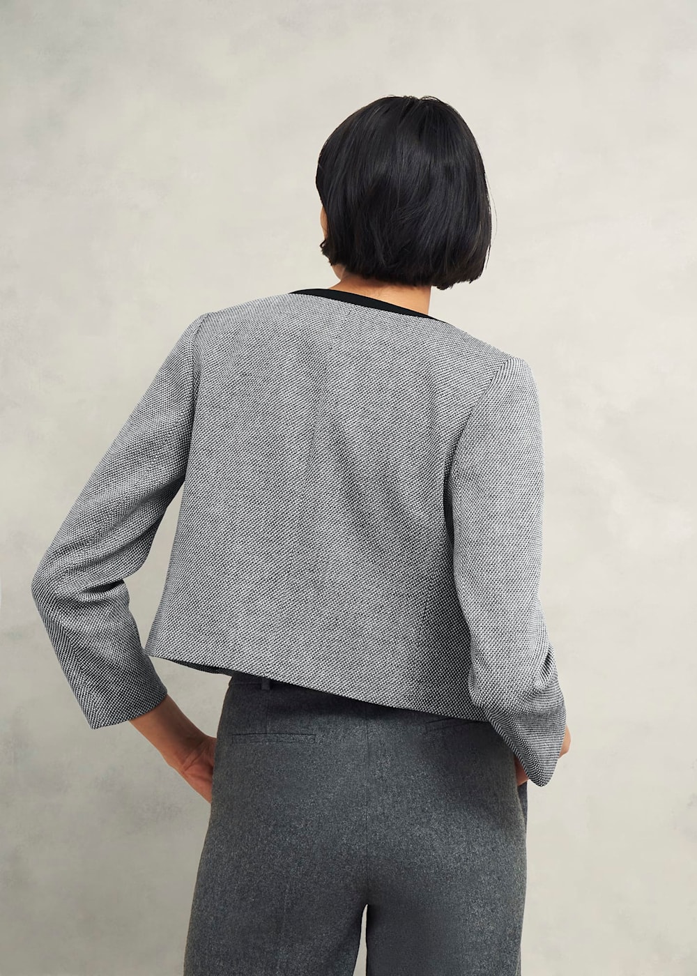 Nyra Jacket | Hobbs US | Nyra Jacket | Hobbs US |