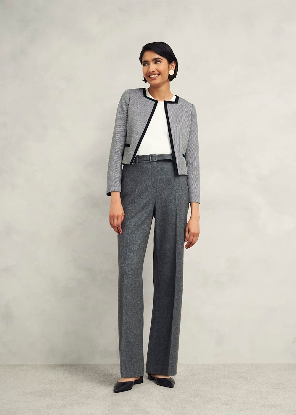 Nyra Jacket | Hobbs US | Nyra Jacket | Hobbs US |