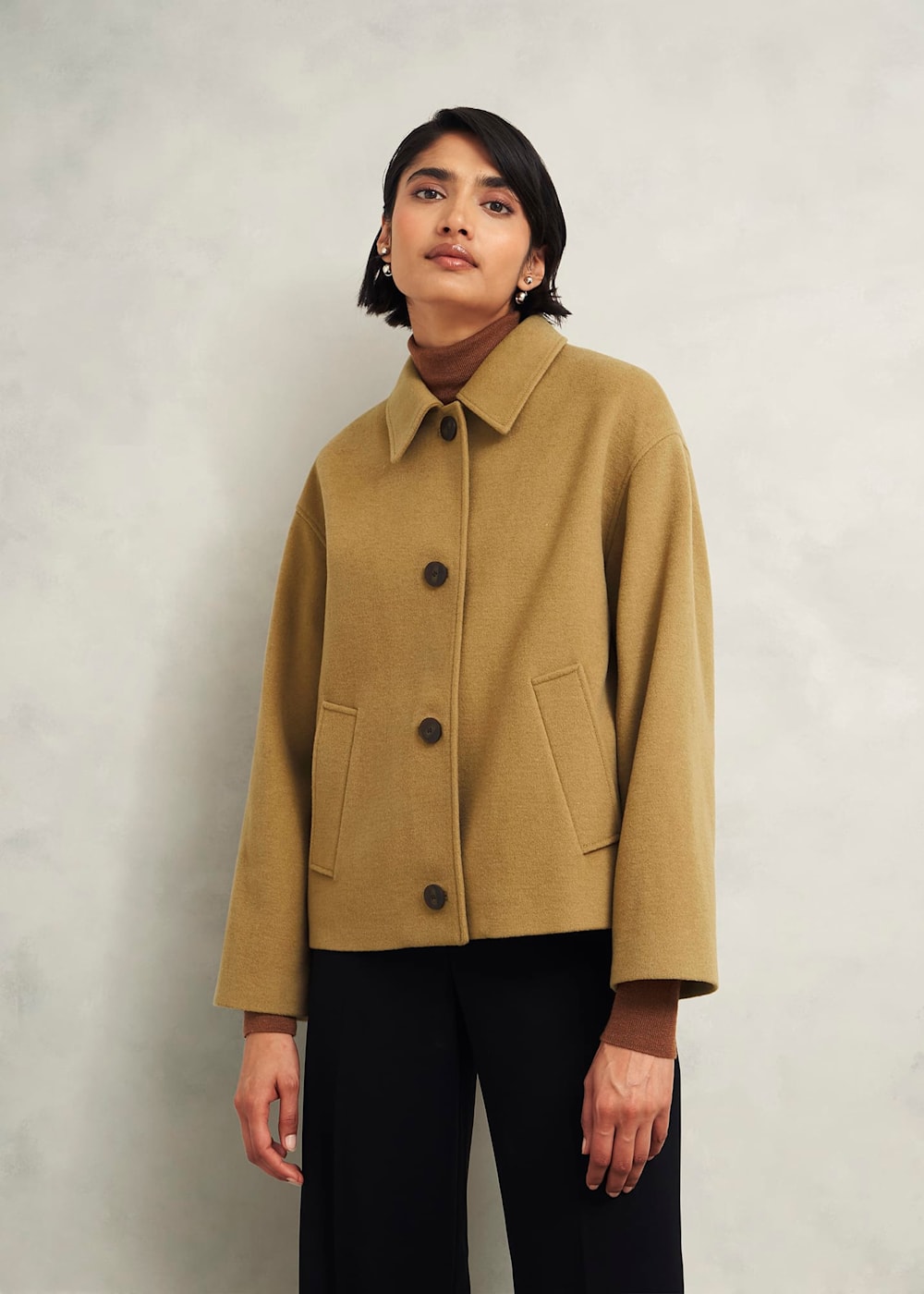 Hobbs jackets uk clearance