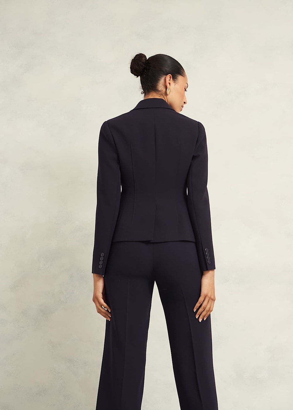 Mel Jacket | Hobbs US |