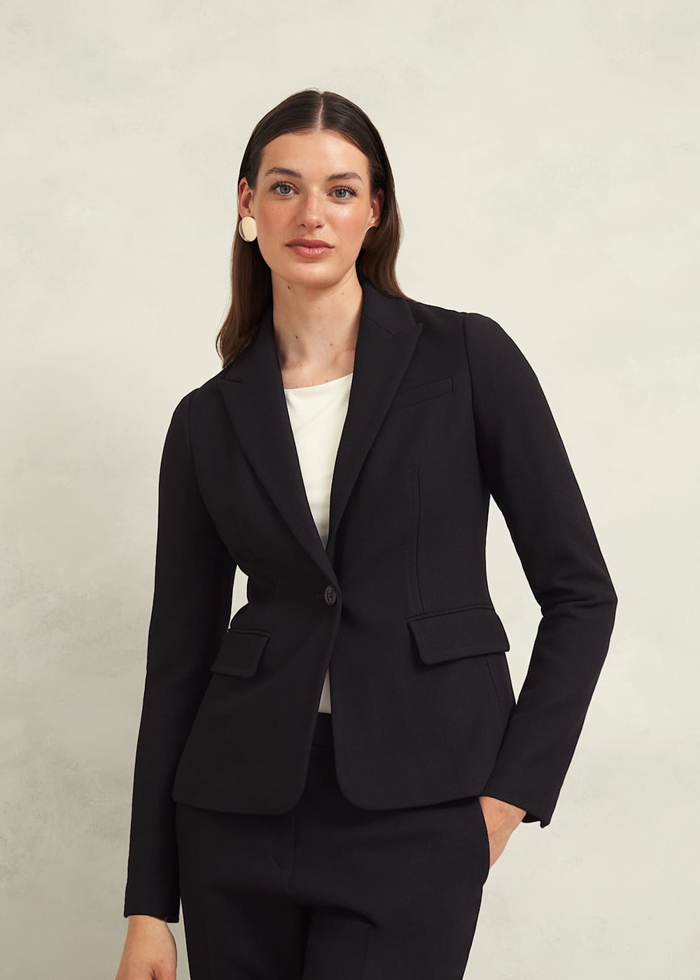Hobbs jacket sale best sale