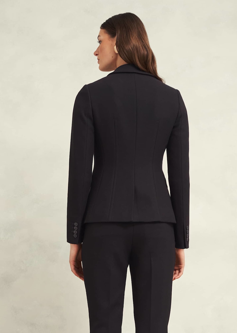 Mia Jacket | Hobbs US |