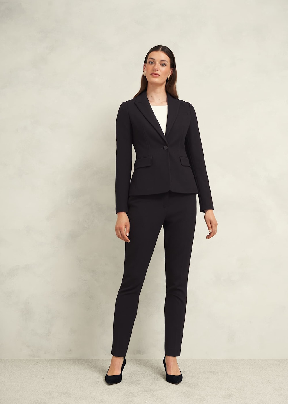 0224-4502-7829L00-MIA-JACKET- 0224-4502-7829L00-MIA-JACKET-