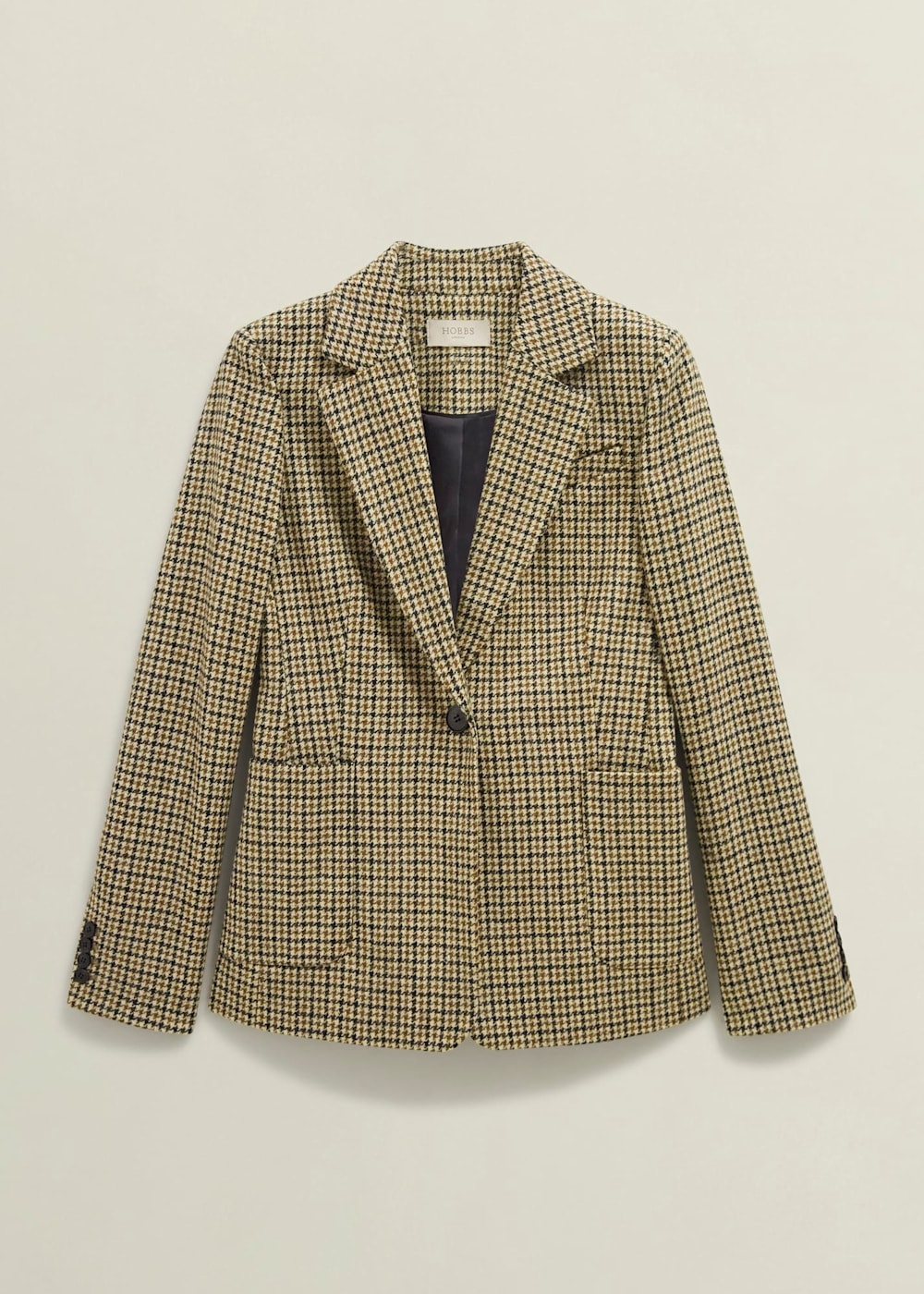 Hobbs jackets sale outlet