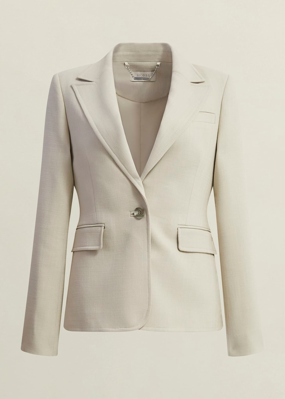 Ellen Jacket | Hobbs US | Ellen Jacket | Hobbs US |
