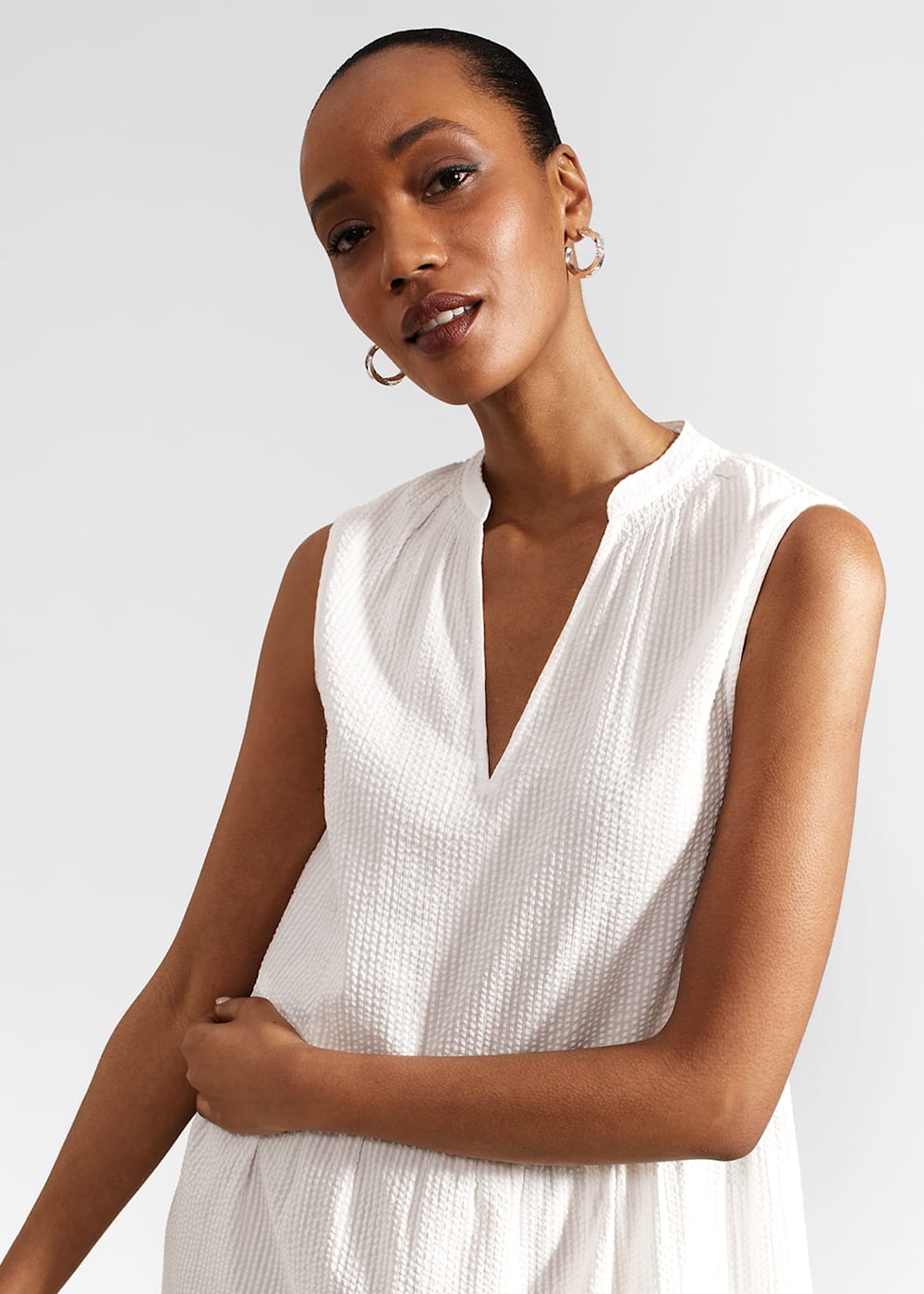Soho dresses online cheap
