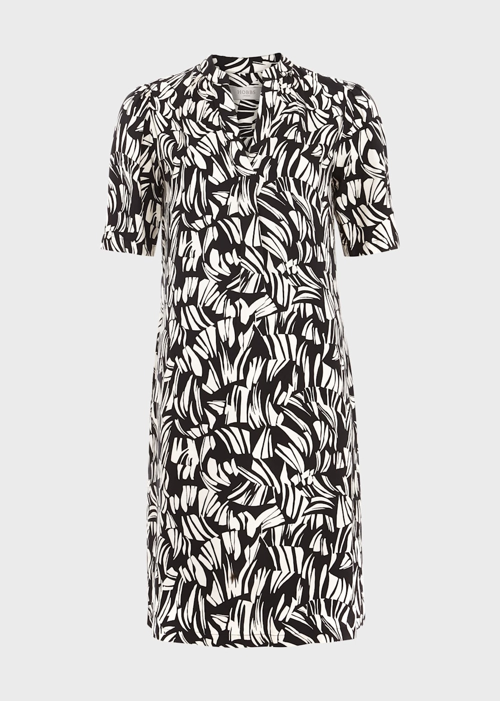 Hobbs Lucille Dress