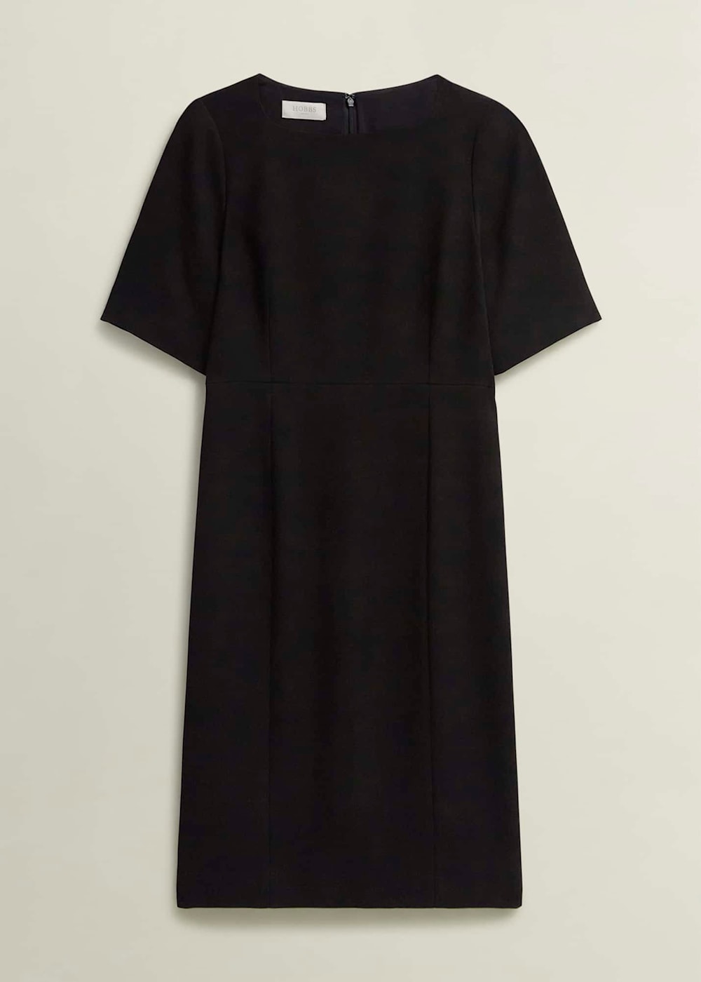 Petite Maya Dress Hobbs UK