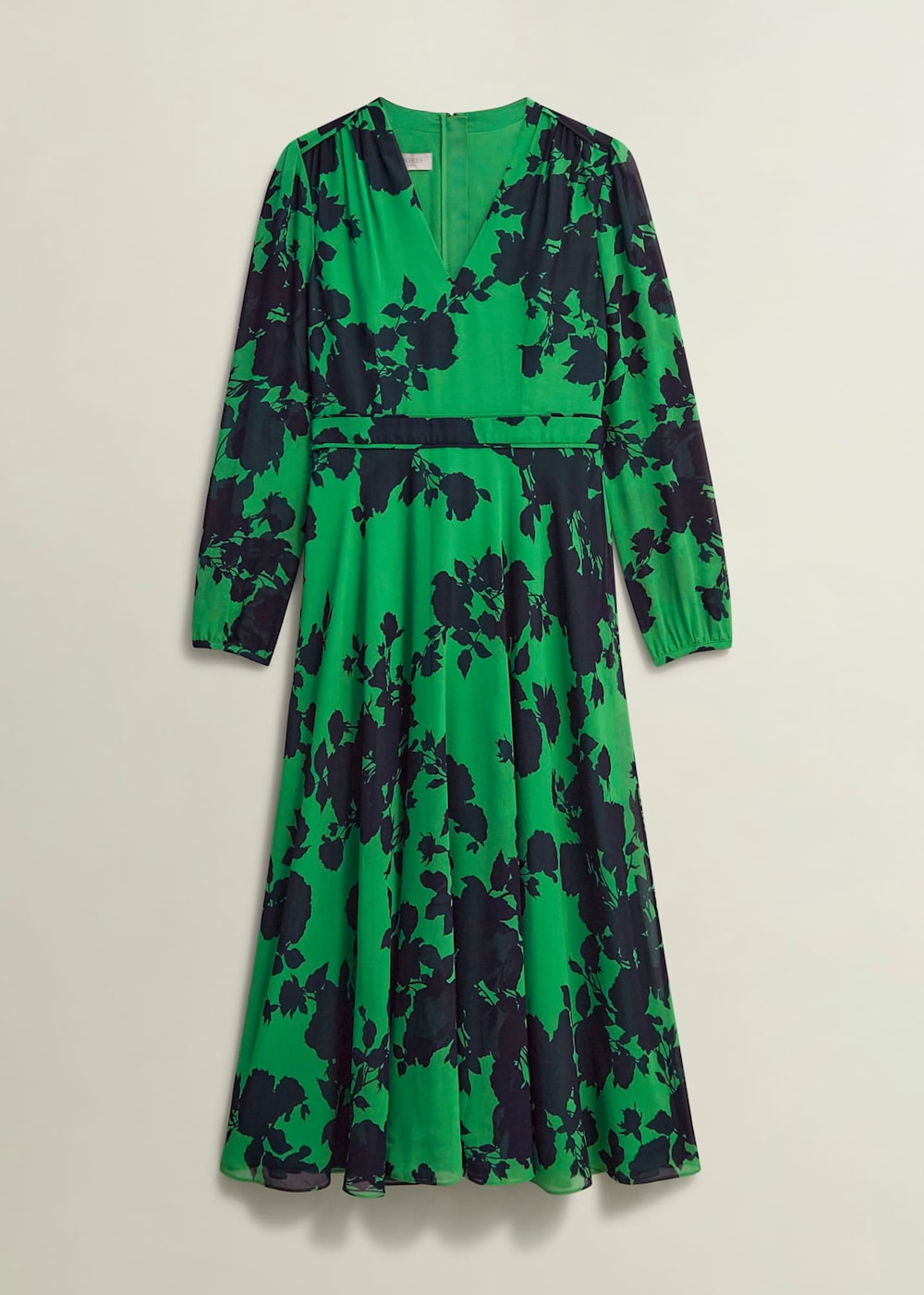 Hobbs eliora dress outlet