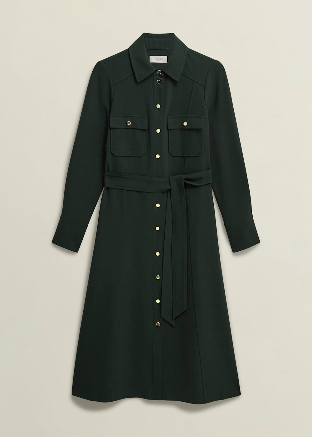 Hobbs Pricilla Dress