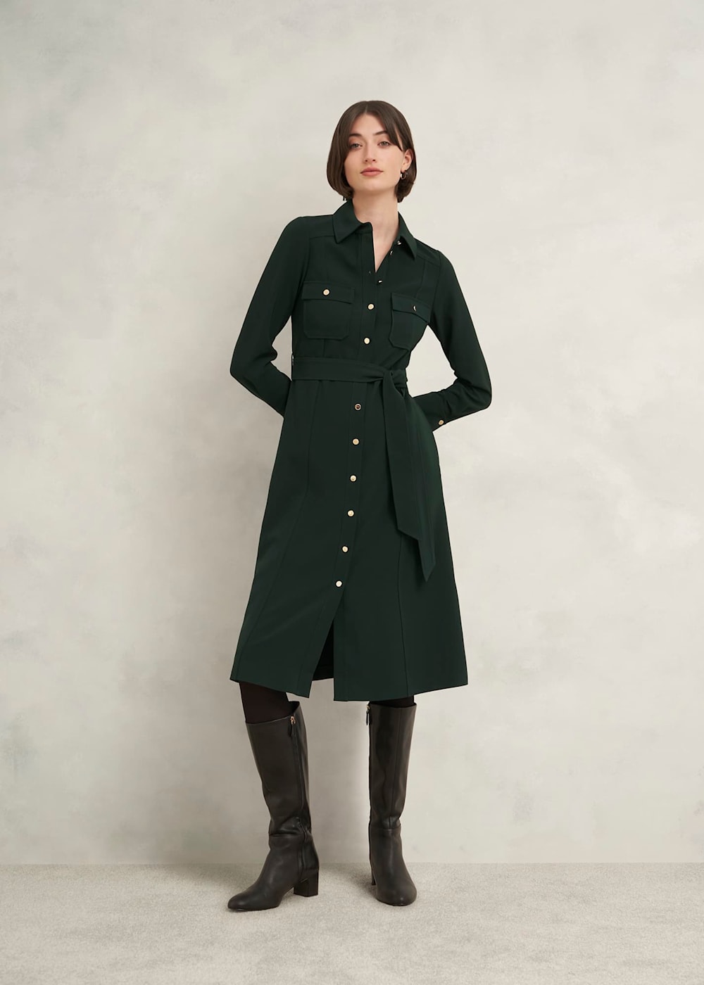 Coat dress petite cheap