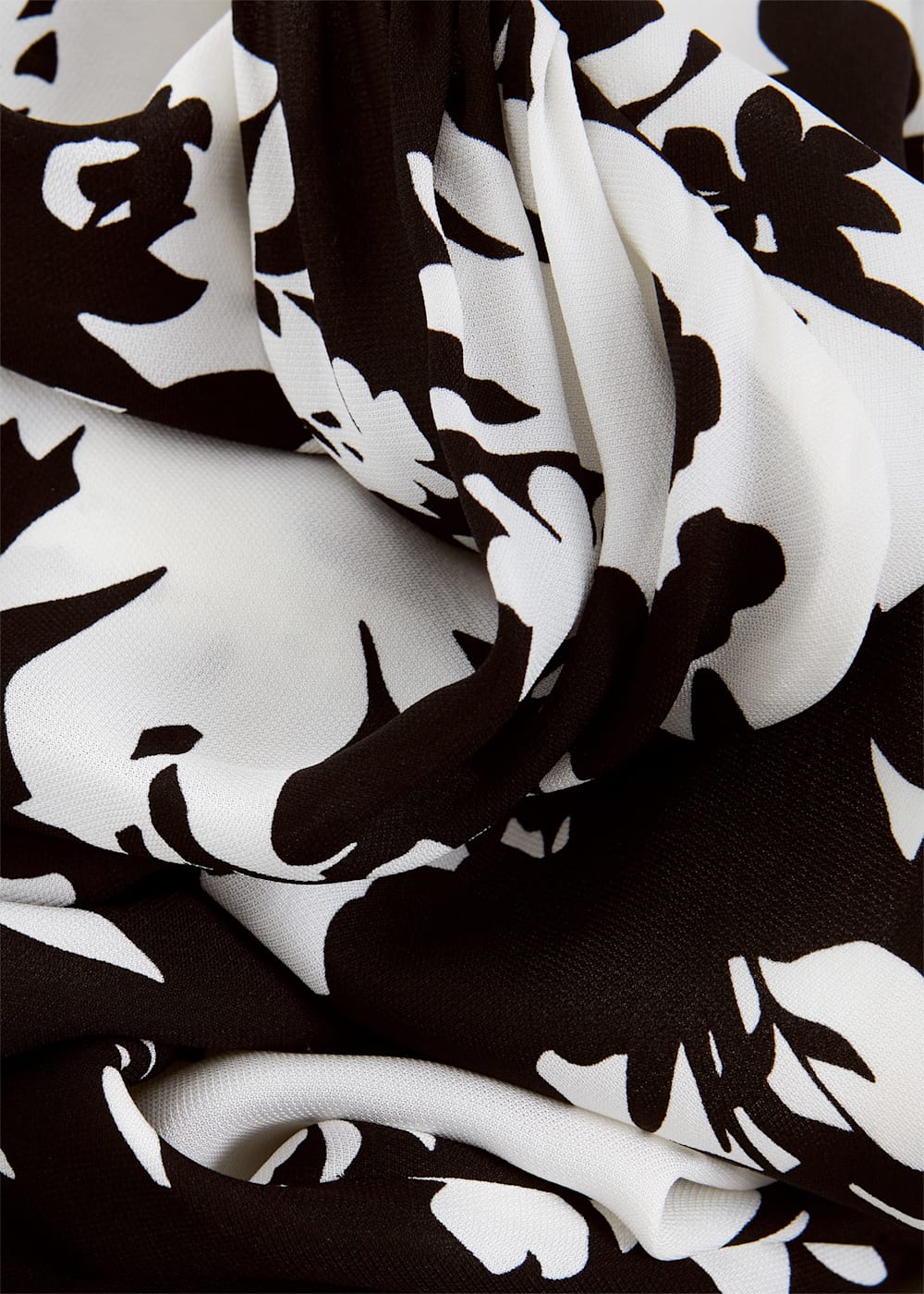 Alva Dress | Hobbs US |