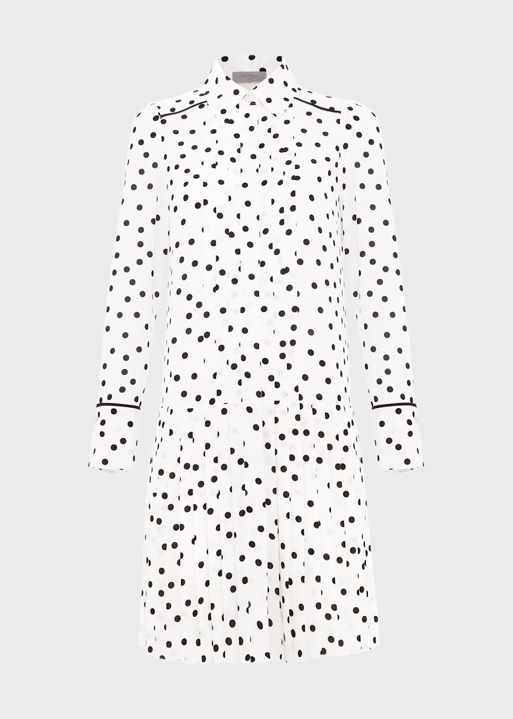 Hobbs francesca dress hot sale