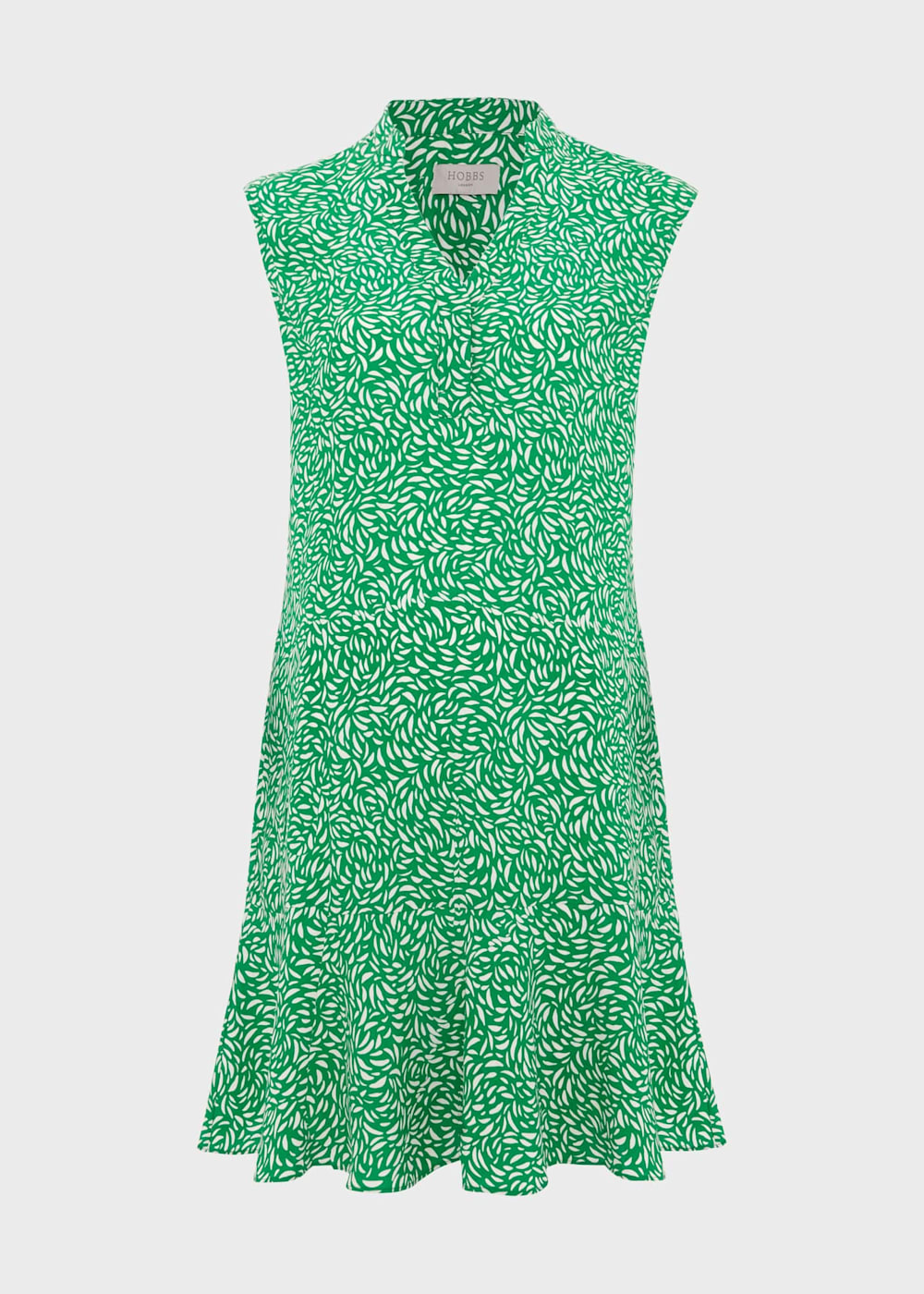 0224-5392-9021L00-JANEY-DRESS-