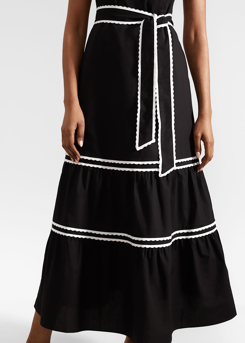 Chloe Dress | Hobbs US | Chloe Dress | Hobbs US |