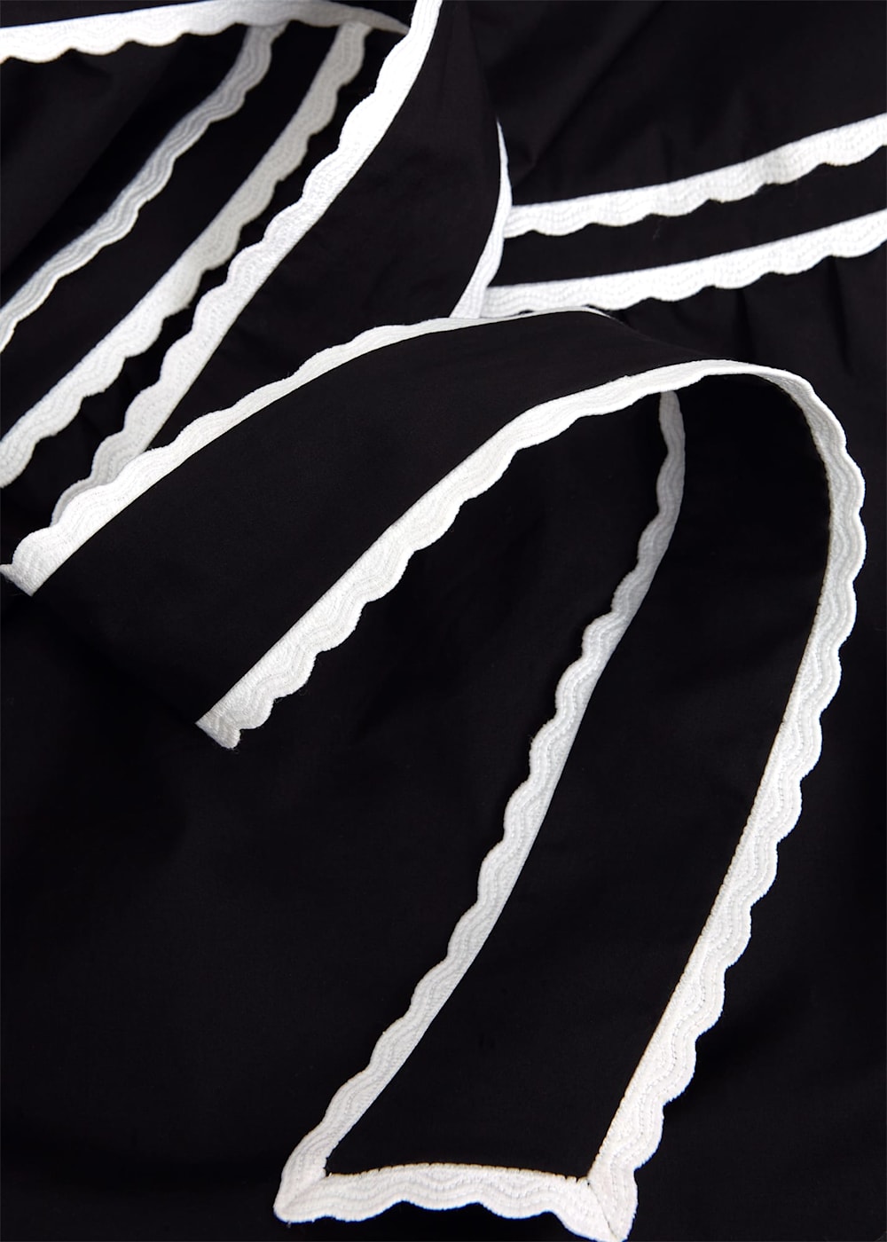 0224-5402-1144L00-CHLOE-DRESS-