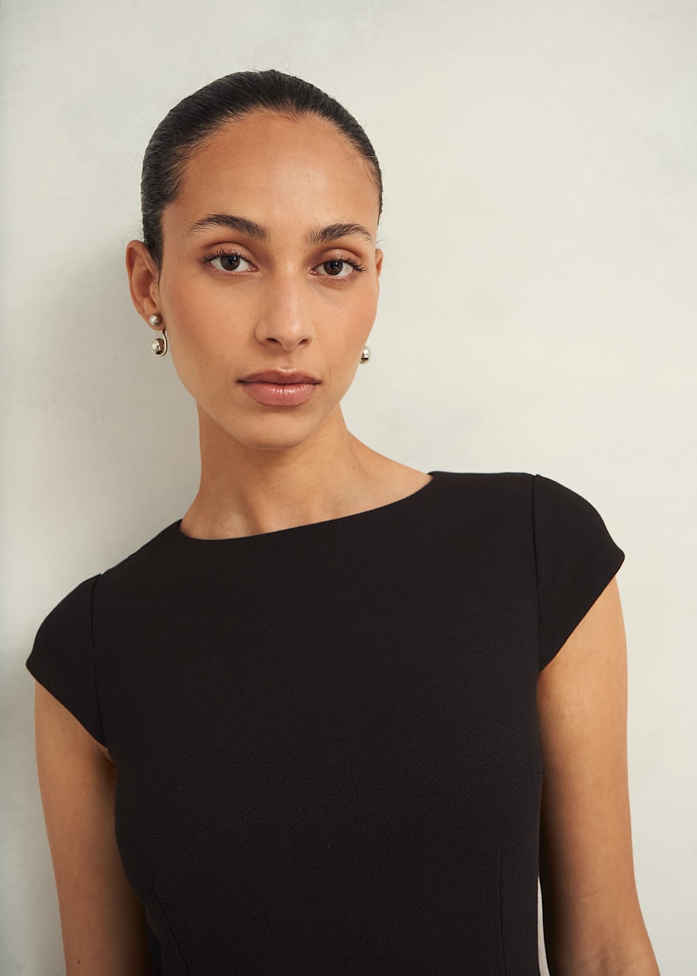 Hobbs mia maxi dress new arrivals