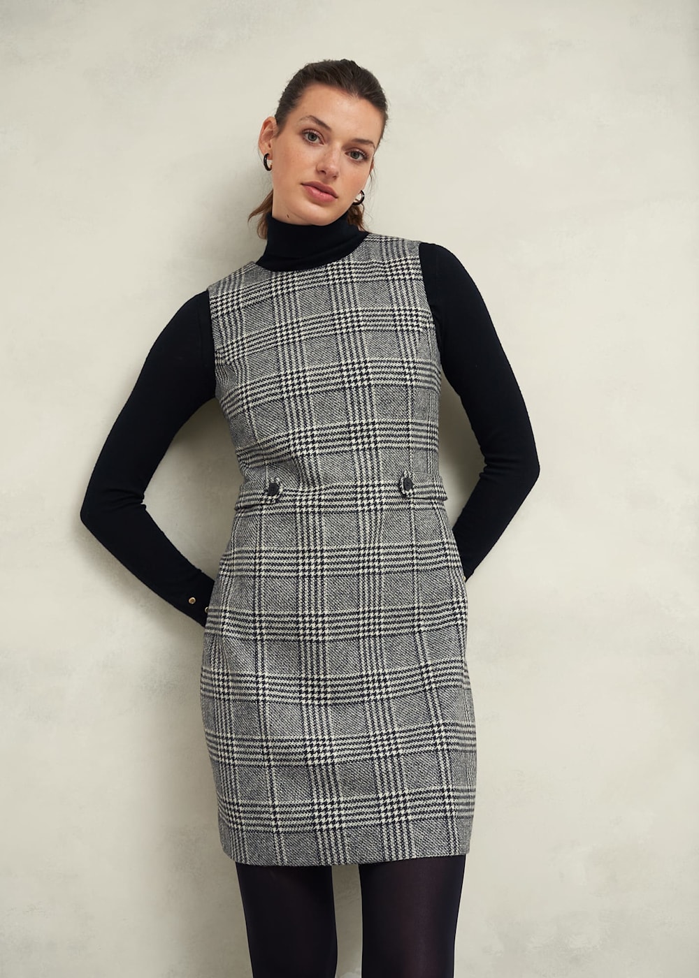 Hobbs brea dress store
