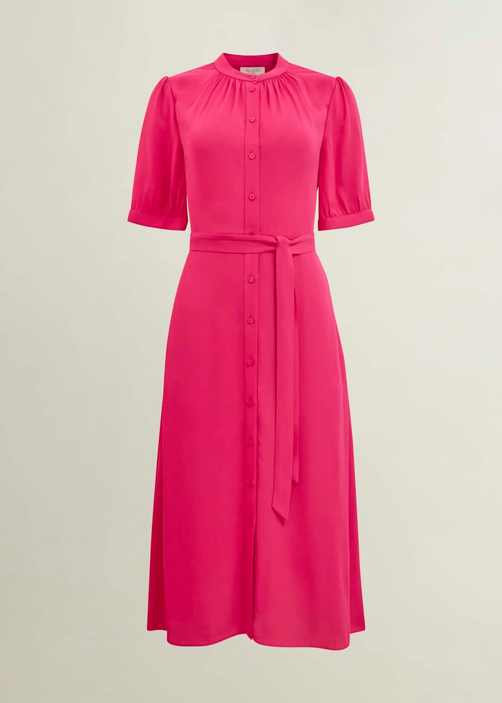 Renee Dress Hobbs US