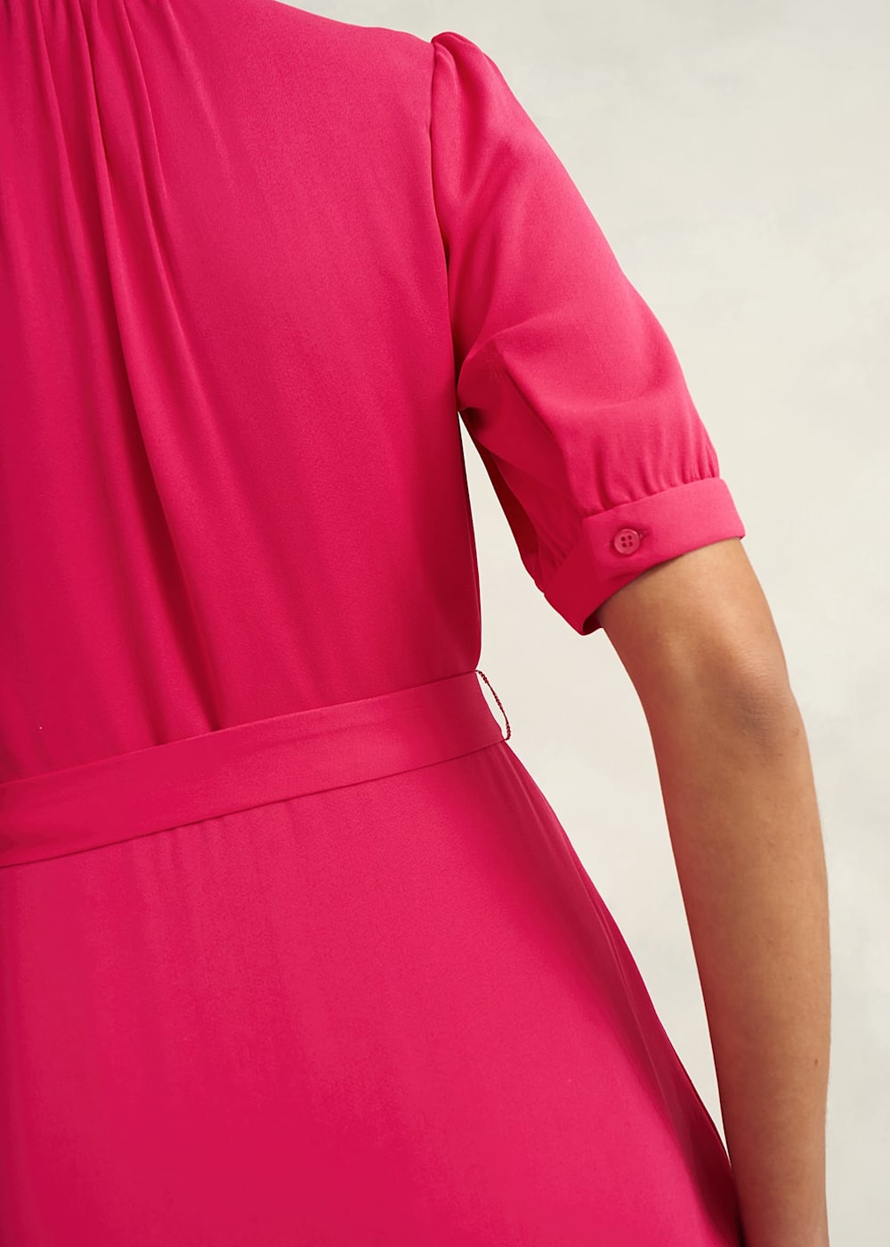 Renee Dress | Hobbs US |