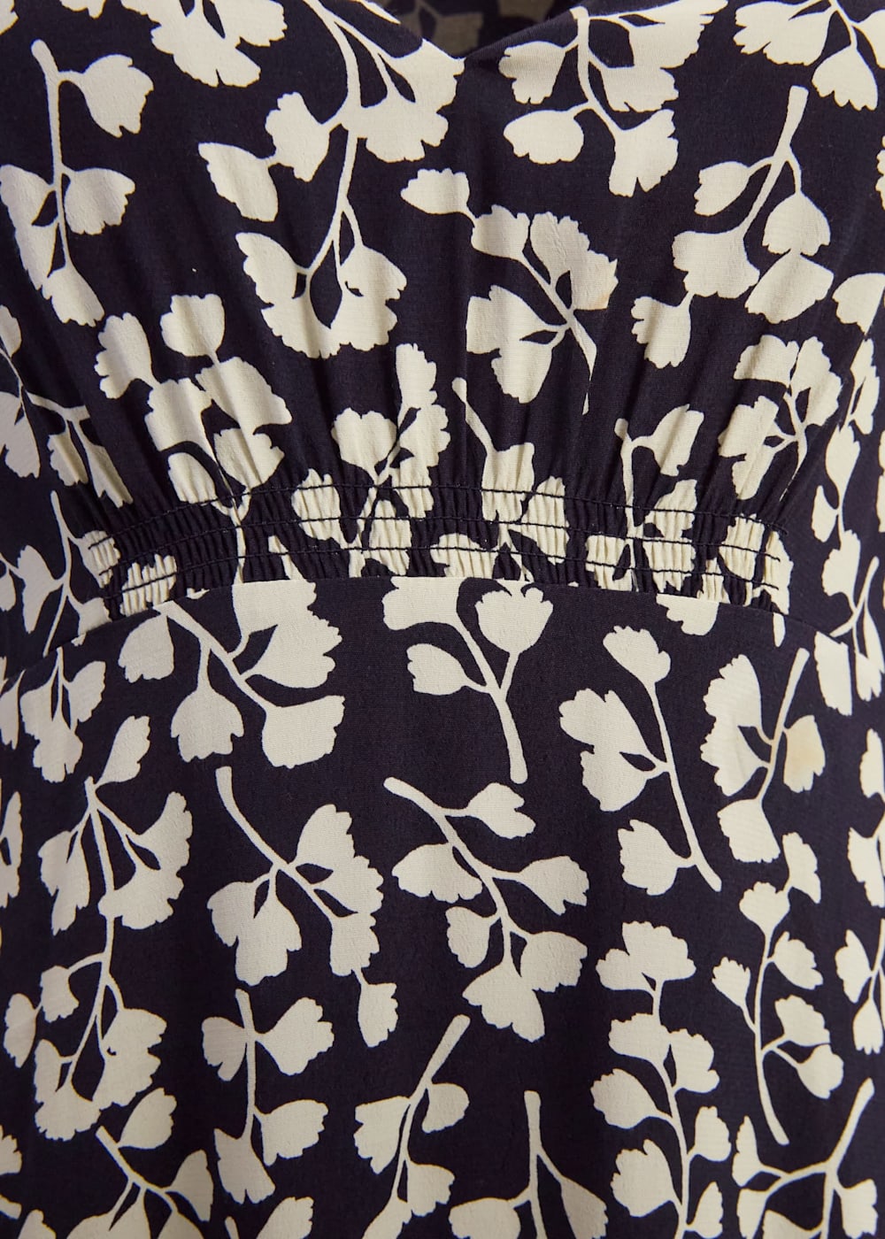 Bonnie Dress | Hobbs US | Bonnie Dress | Hobbs US |