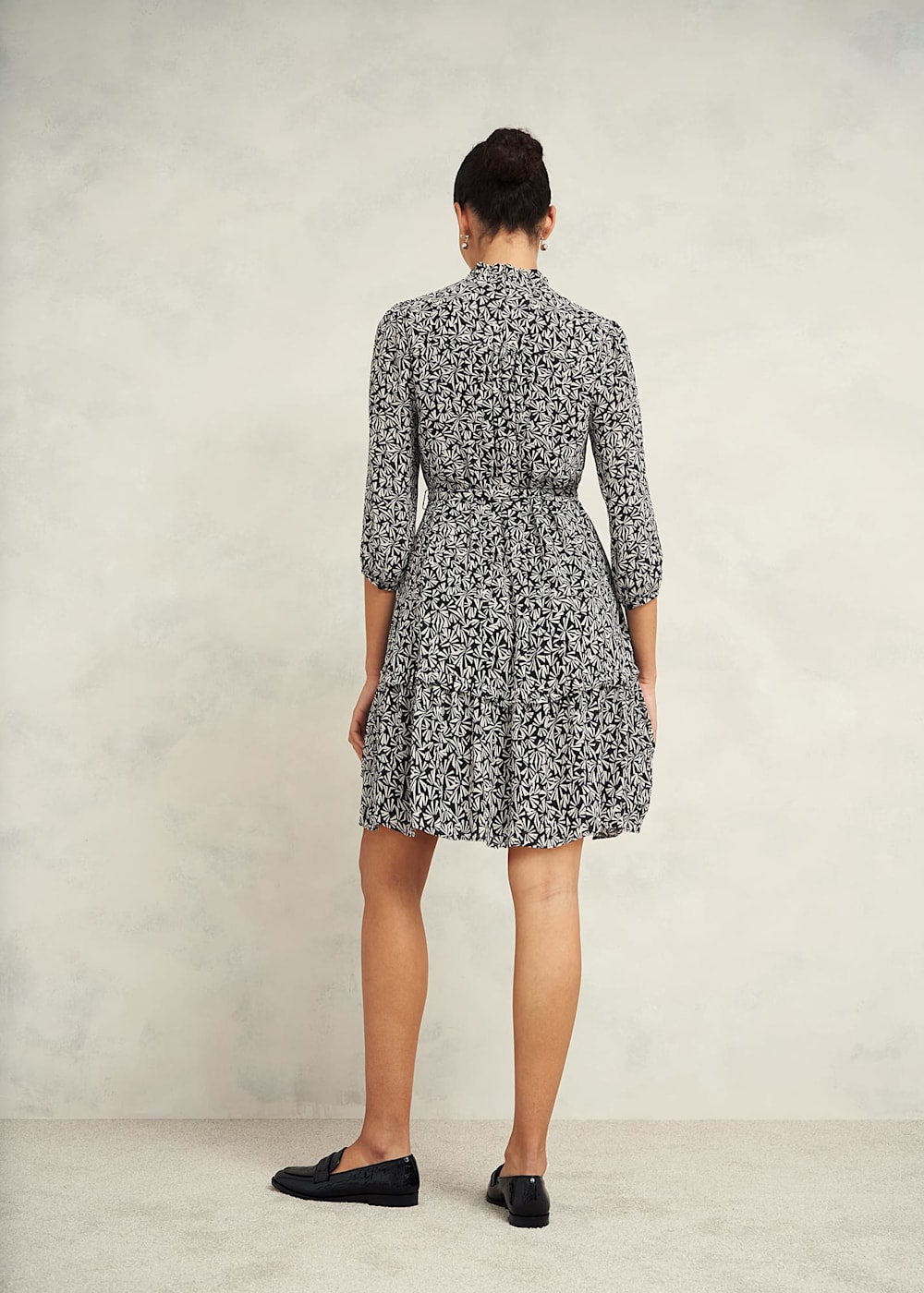 Polly and friends dress clearance