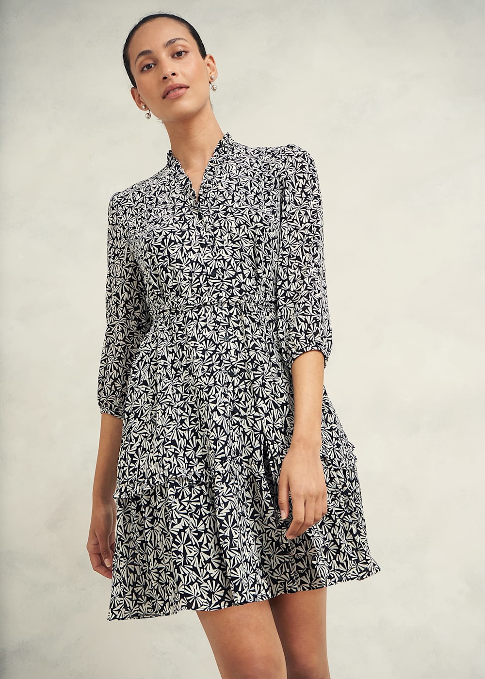 Polly clothing sale