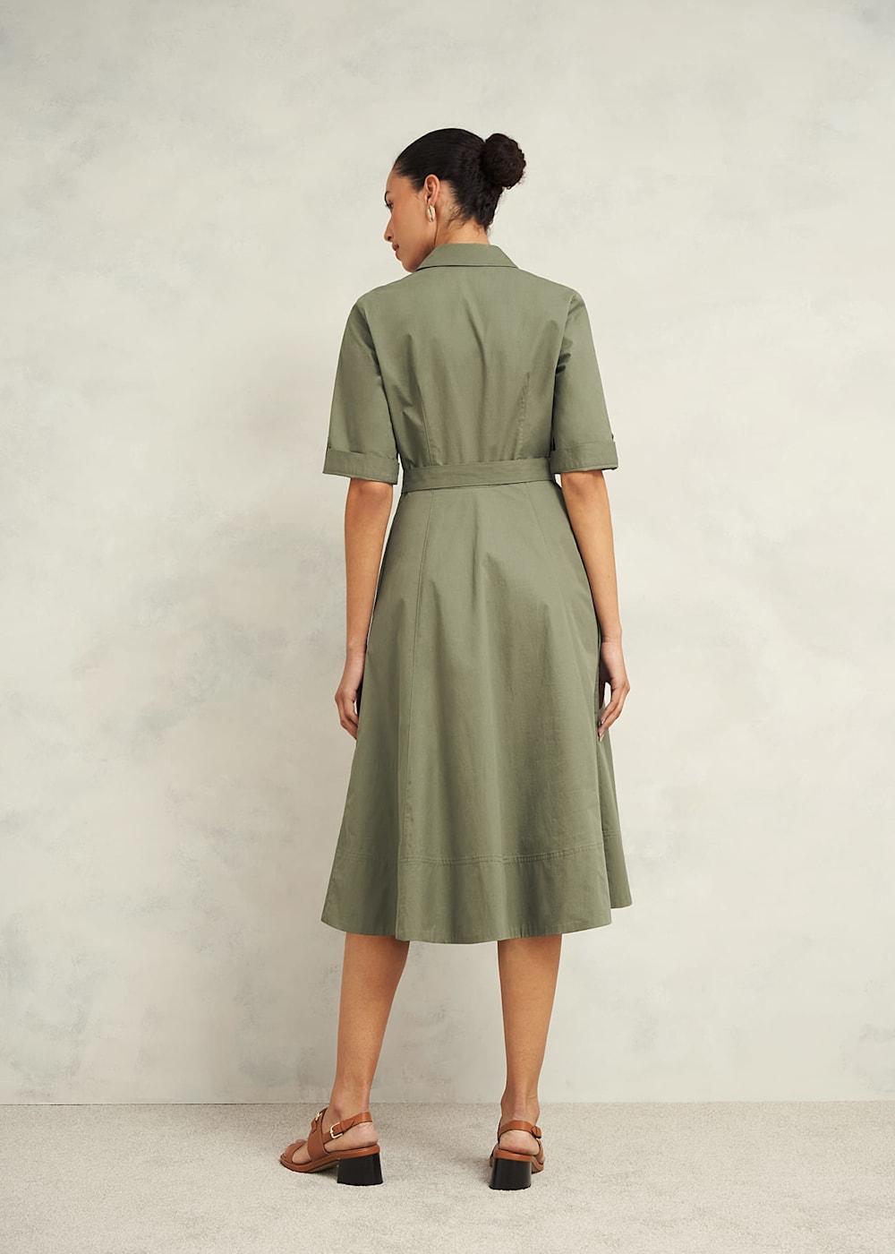 Hobbs riley dress 2025