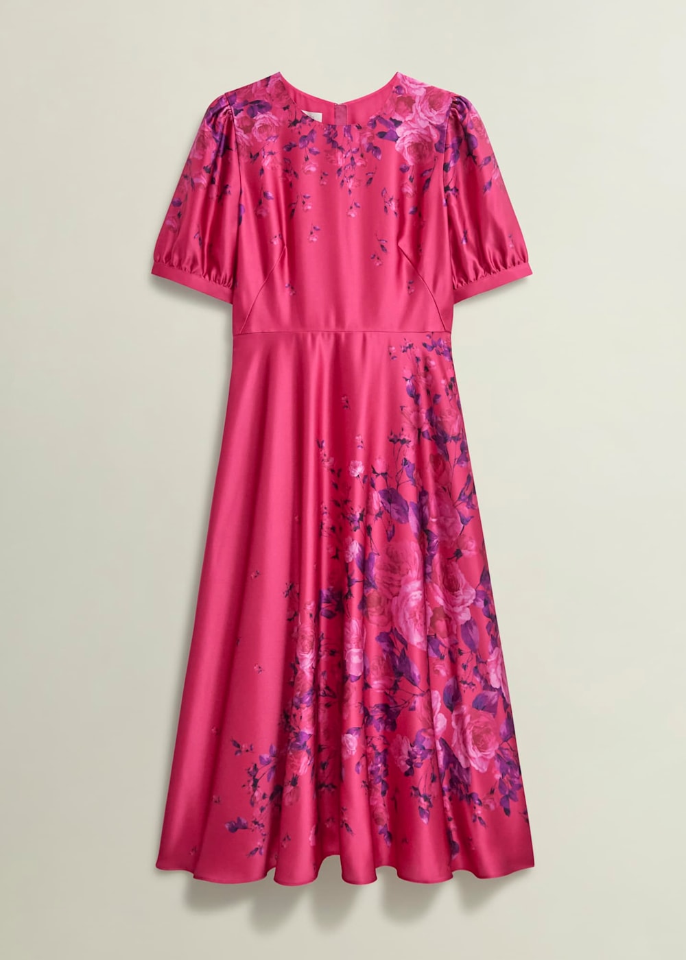 Hobbs evangelina dress cheap