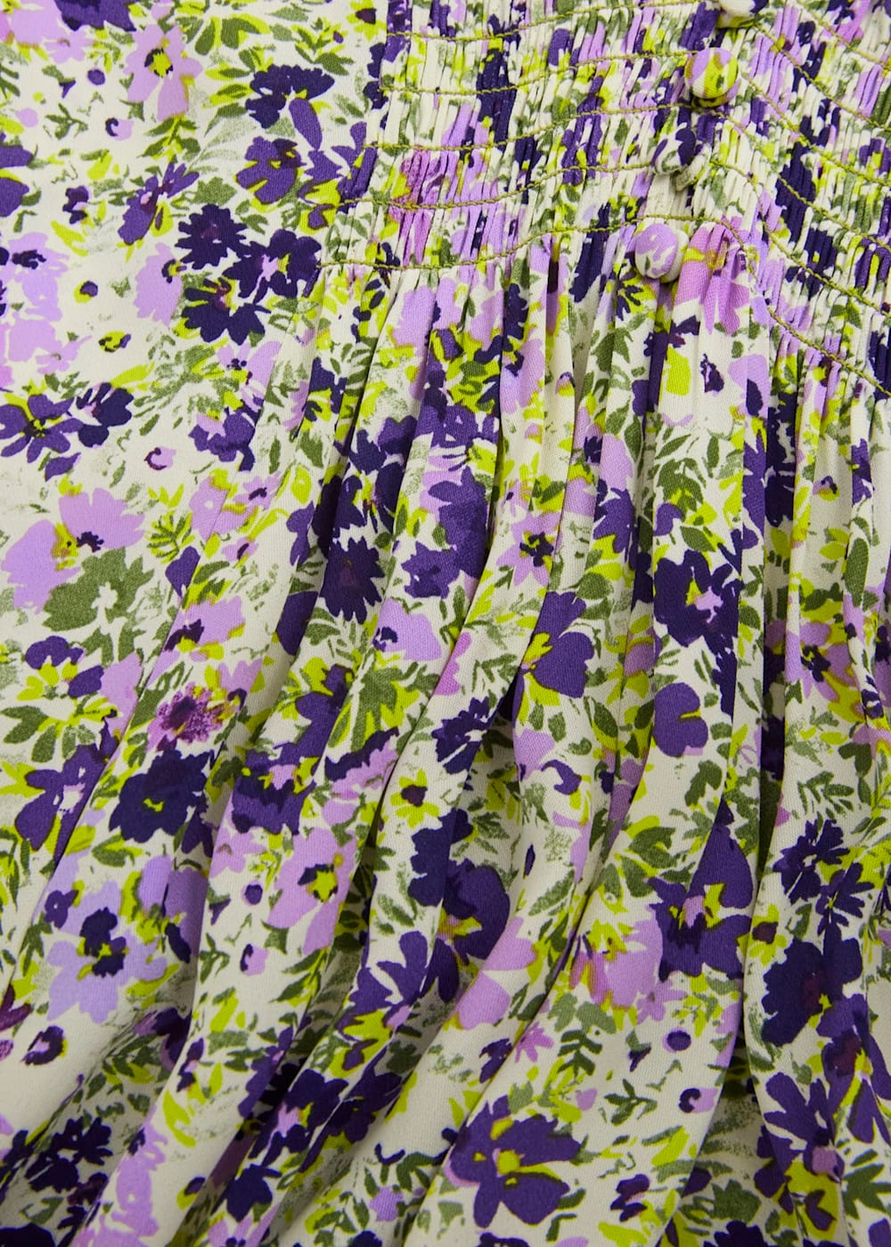 Stowe Dress | Hobbs US |