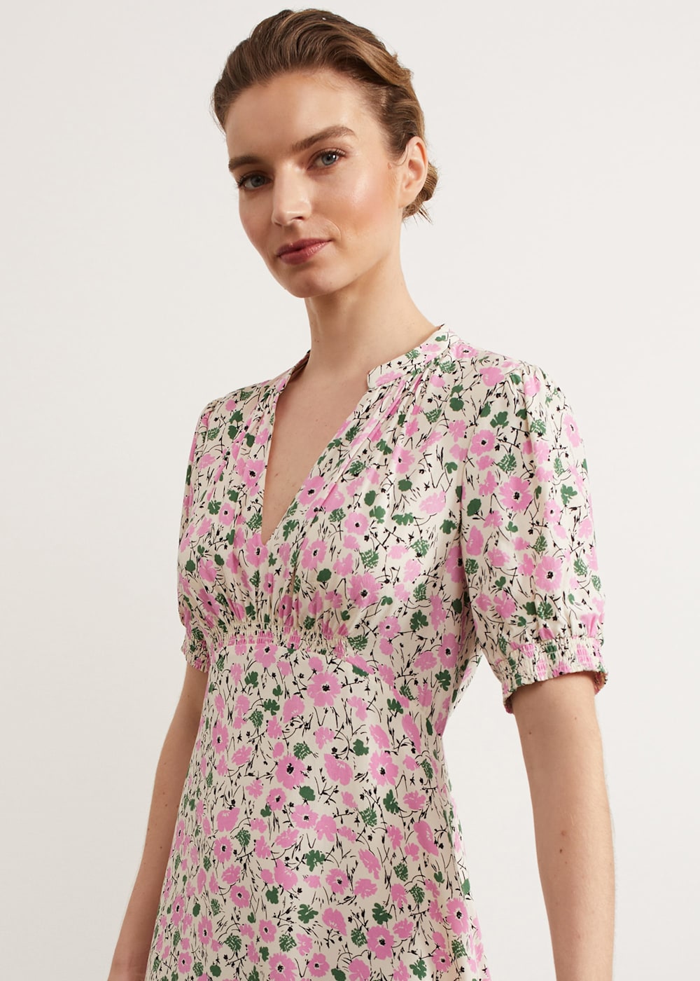 Winsford Dress | Hobbs US | Winsford Dress | Hobbs US |