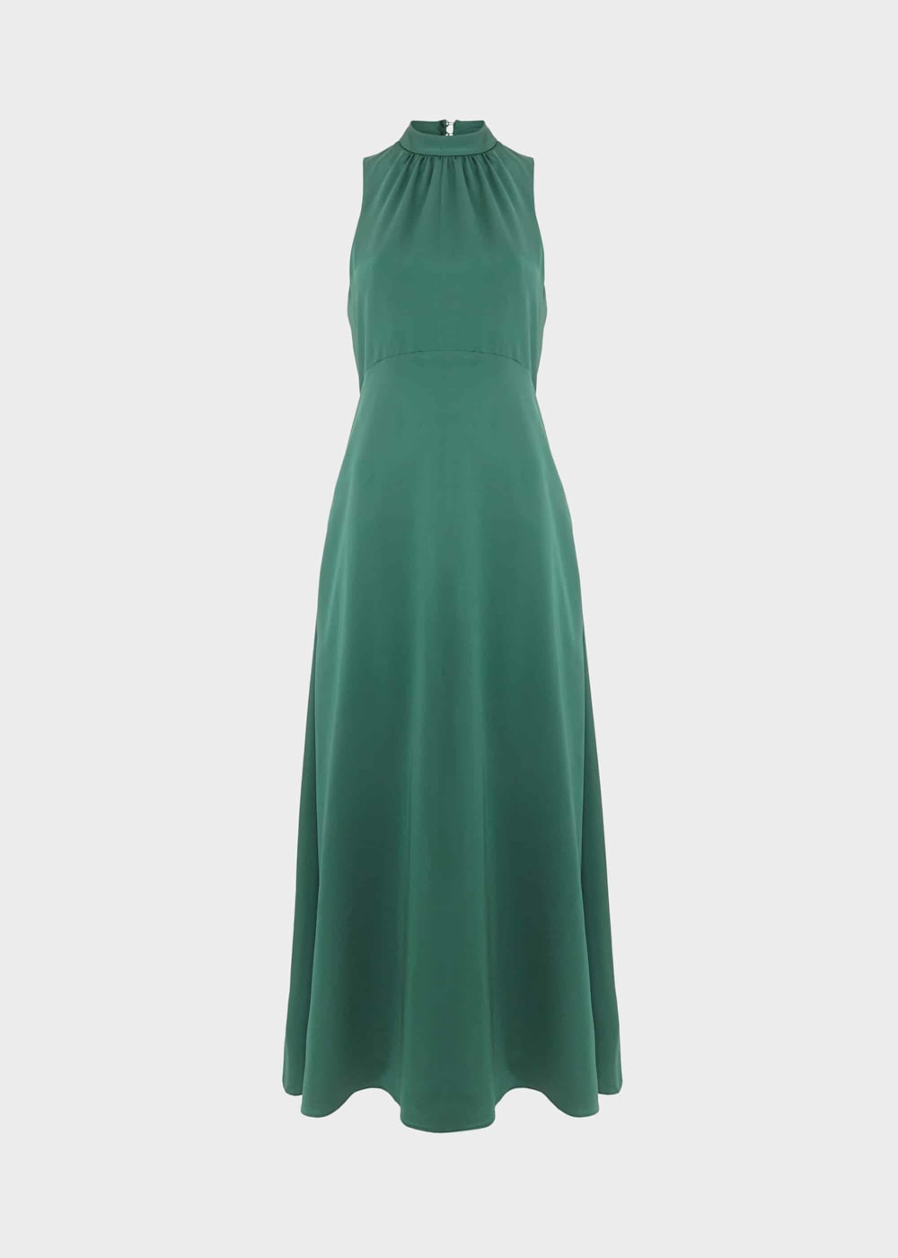 Fairhaven Dress Hobbs UK