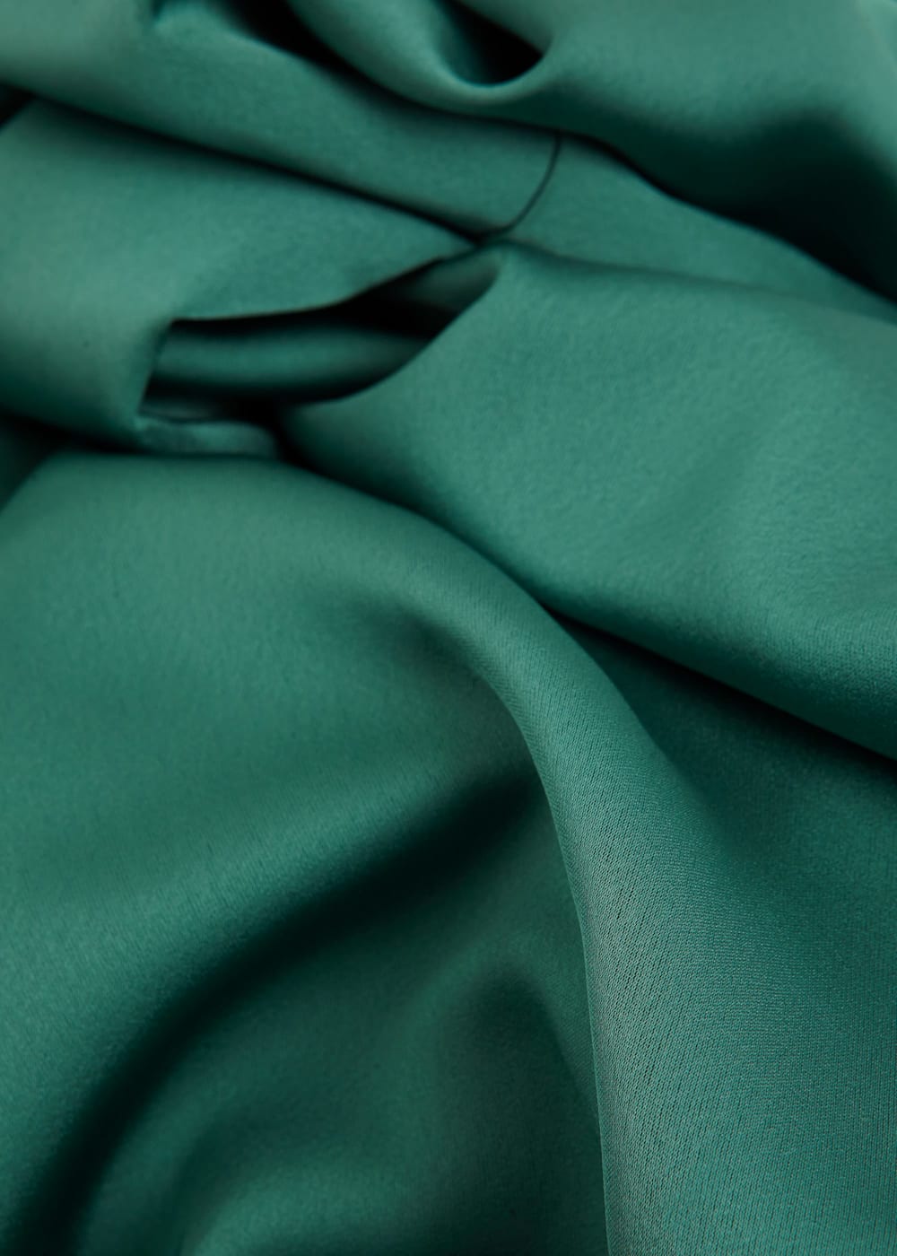 Fairhaven Dress | Hobbs US | Fairhaven Dress | Hobbs US |