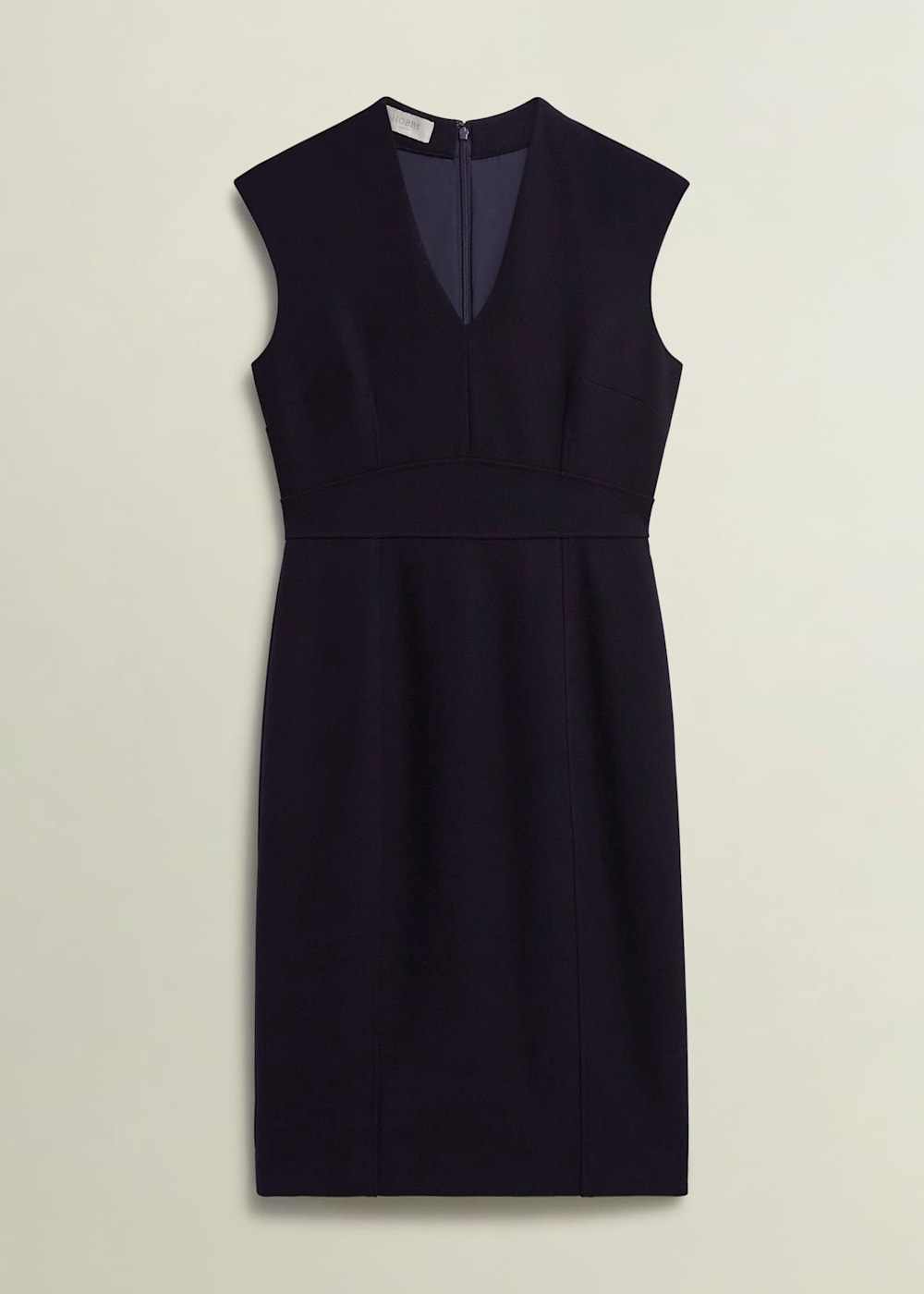 Hobbs Aly Dress Hobbs Aly Dress
