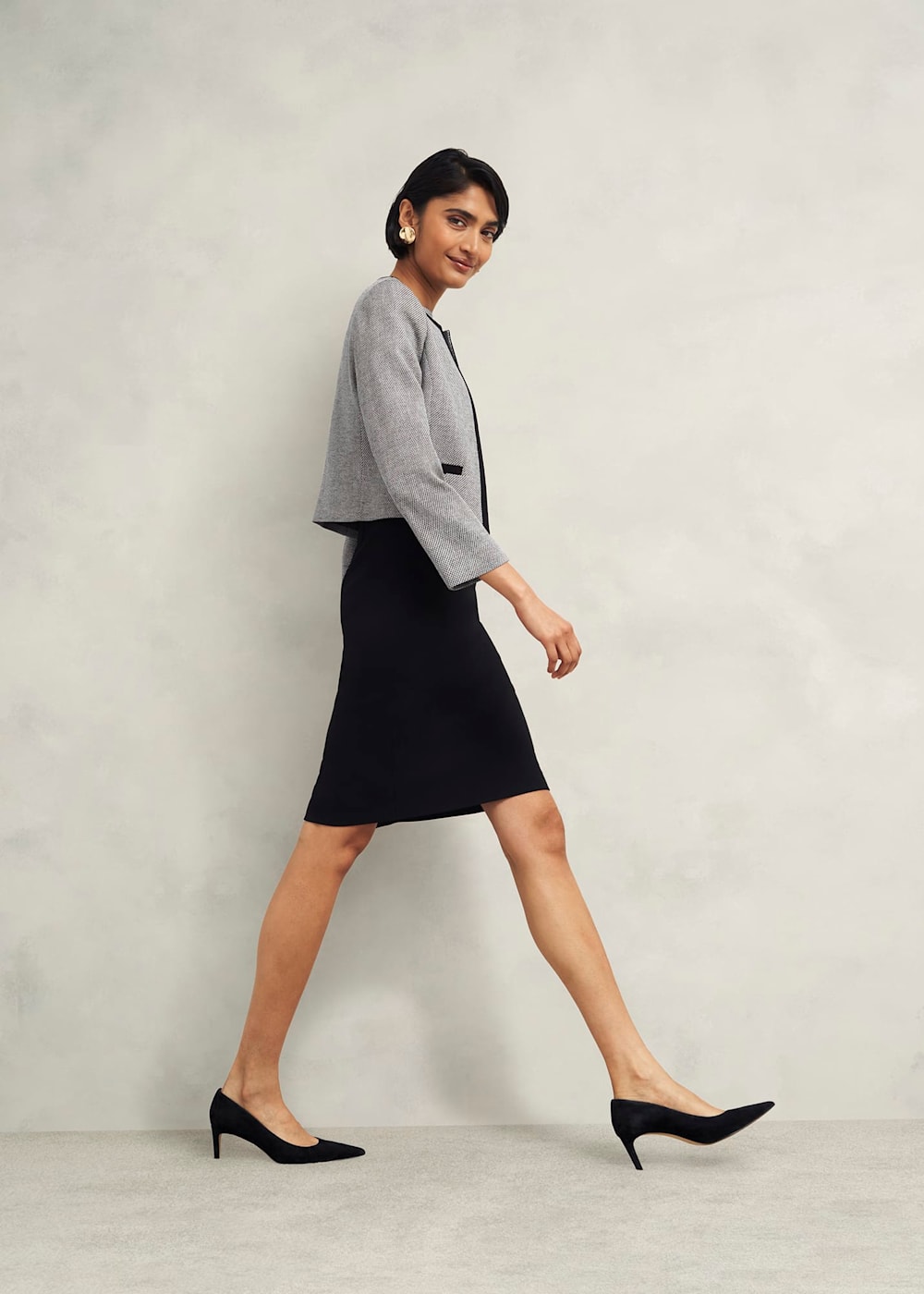 0224-5492-9845L00-NYRA-TWEED-