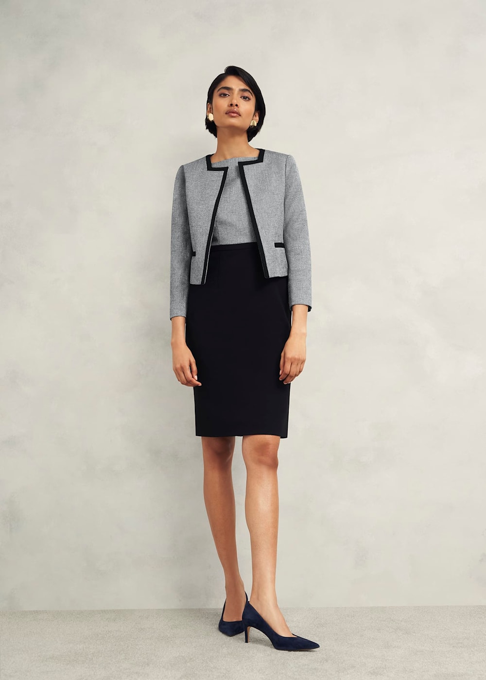 Nyra dress online