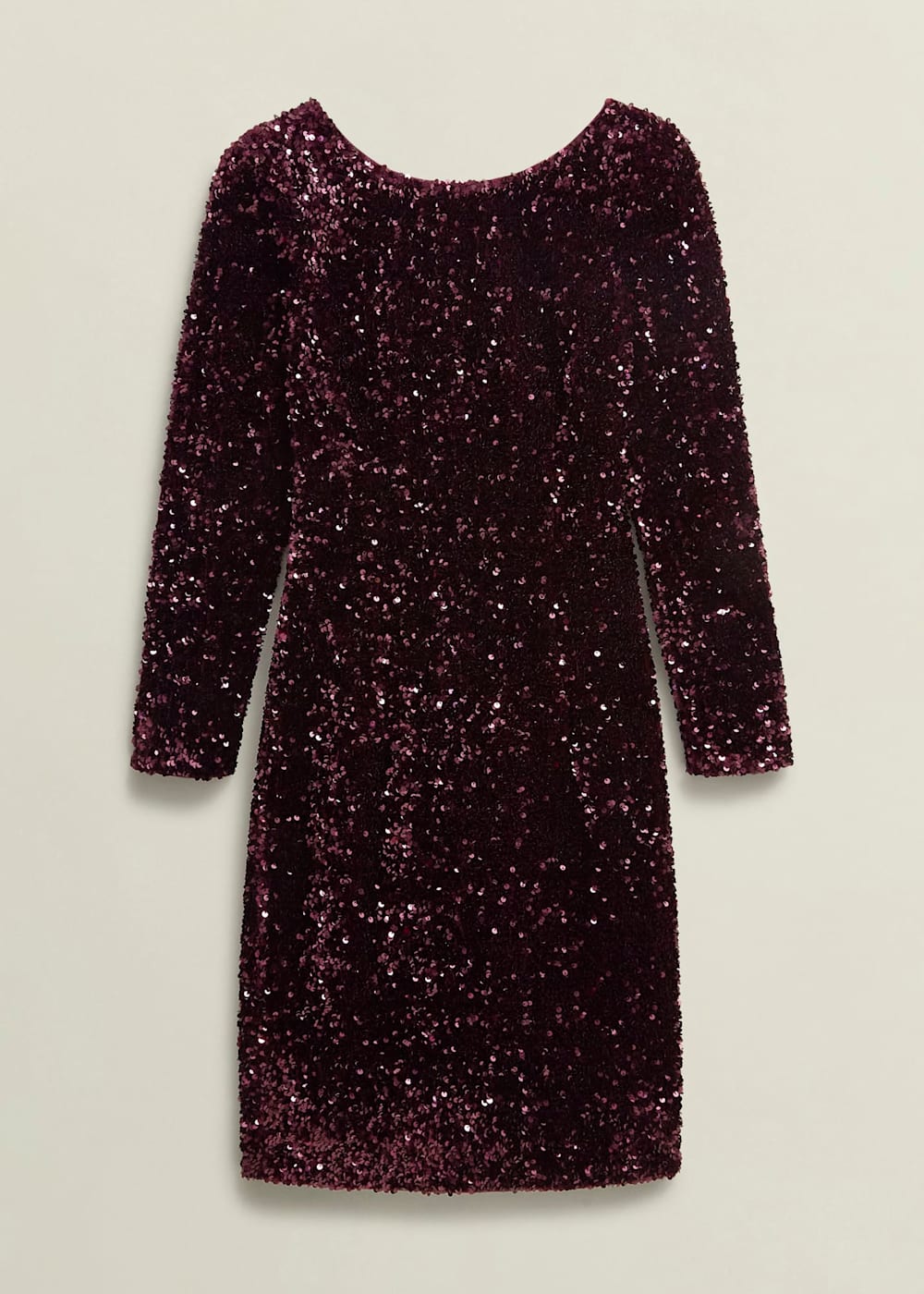 Lk bennett sawyer dress outlet