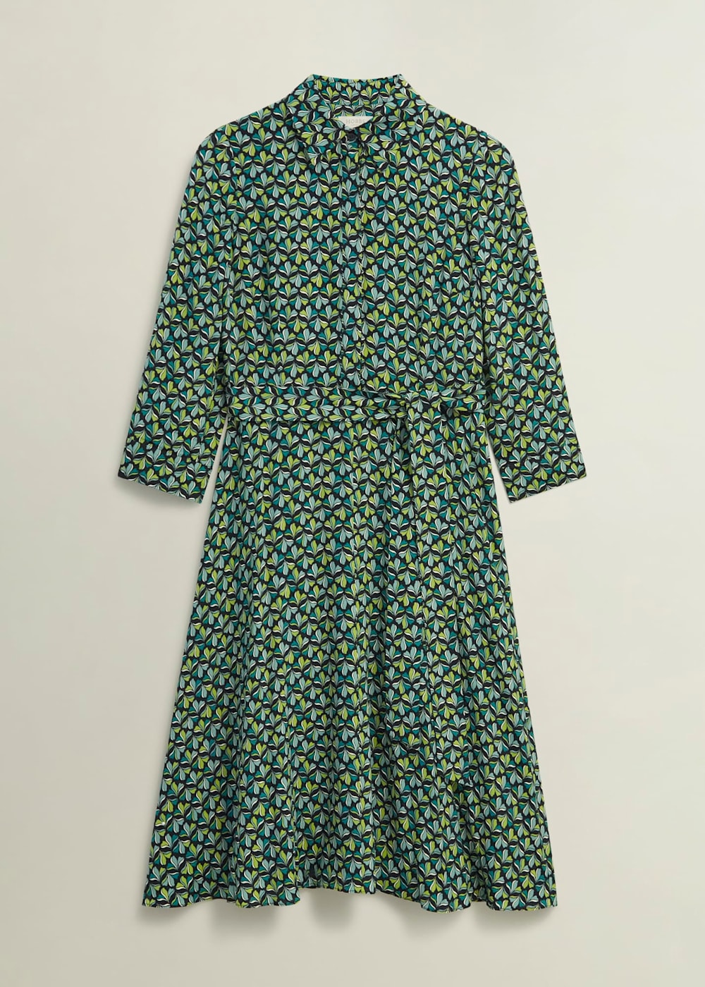 Alex Dress | Hobbs US |