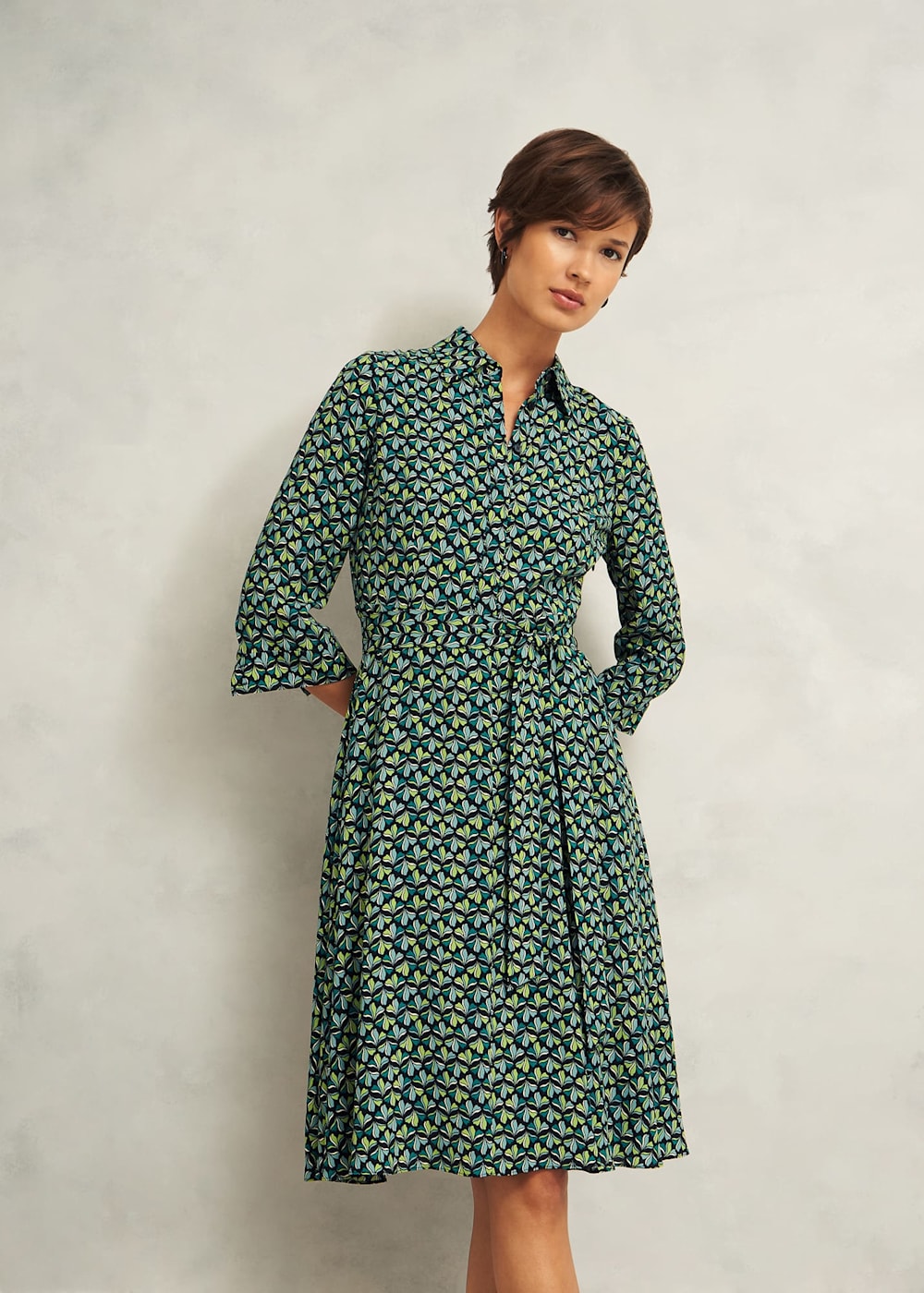 Alex petite dresses outlet