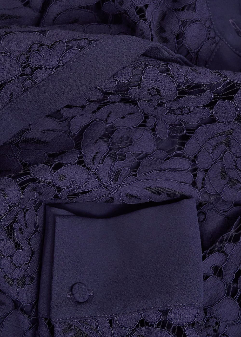 Claire Lace Shirt | Hobbs US | Claire Lace Shirt | Hobbs US |