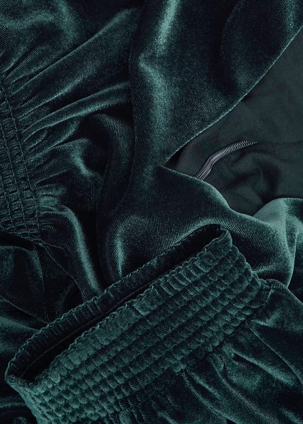 Nike velvet dress store