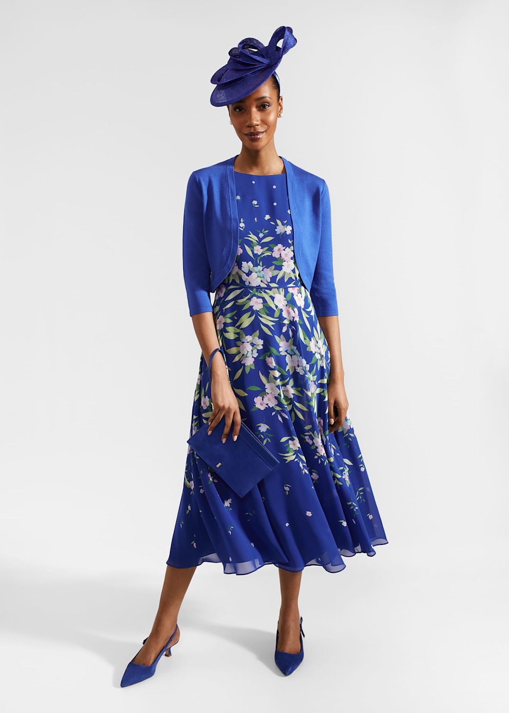 0224-5675-9045L00-CARLY-DRESS- 0224-5675-9045L00-CARLY-DRESS-