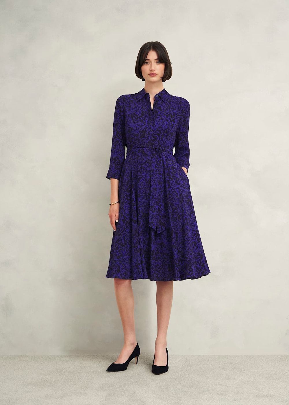 Hobbs evening dresses shop