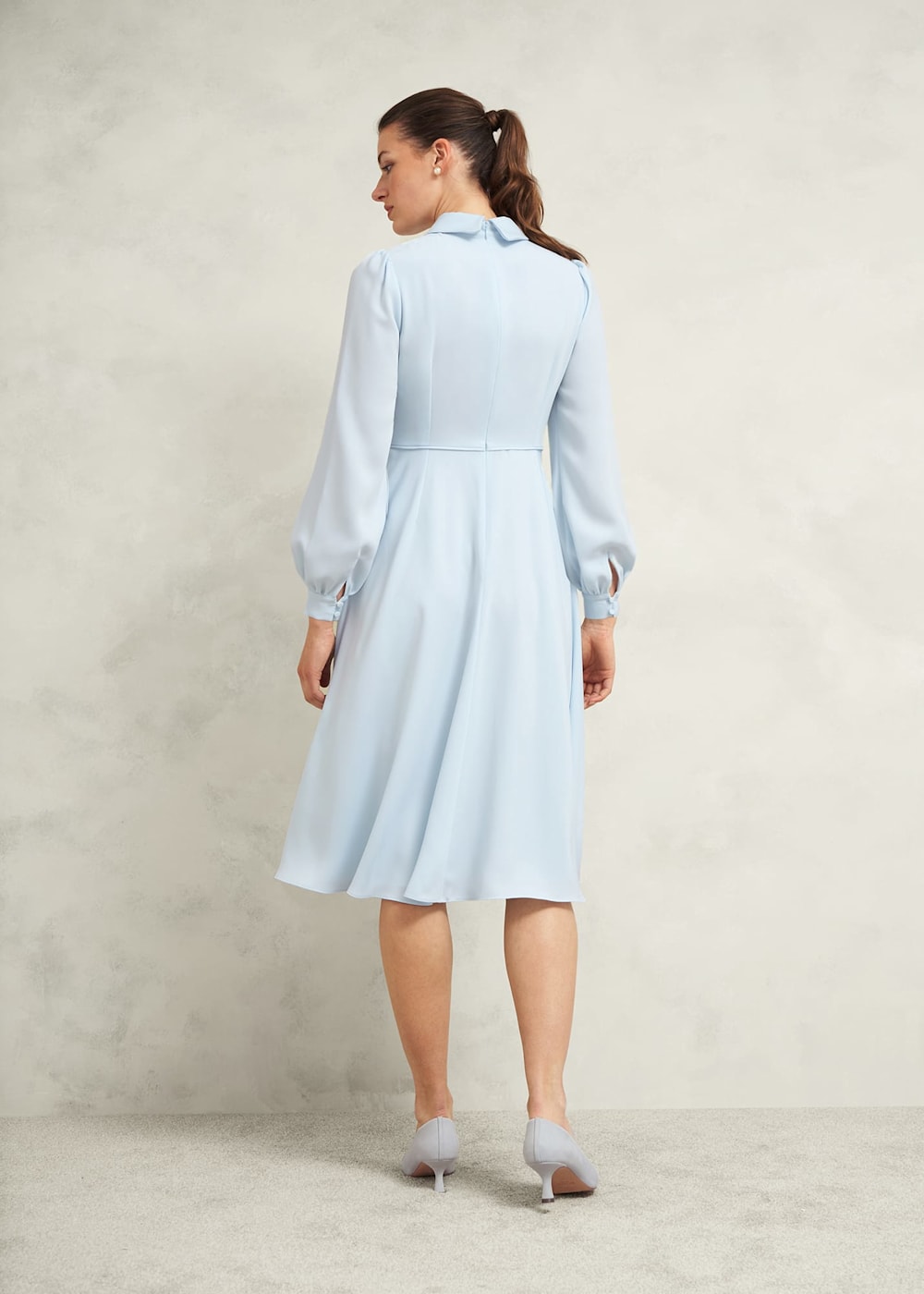 Hobbs dresses dundrum cheap