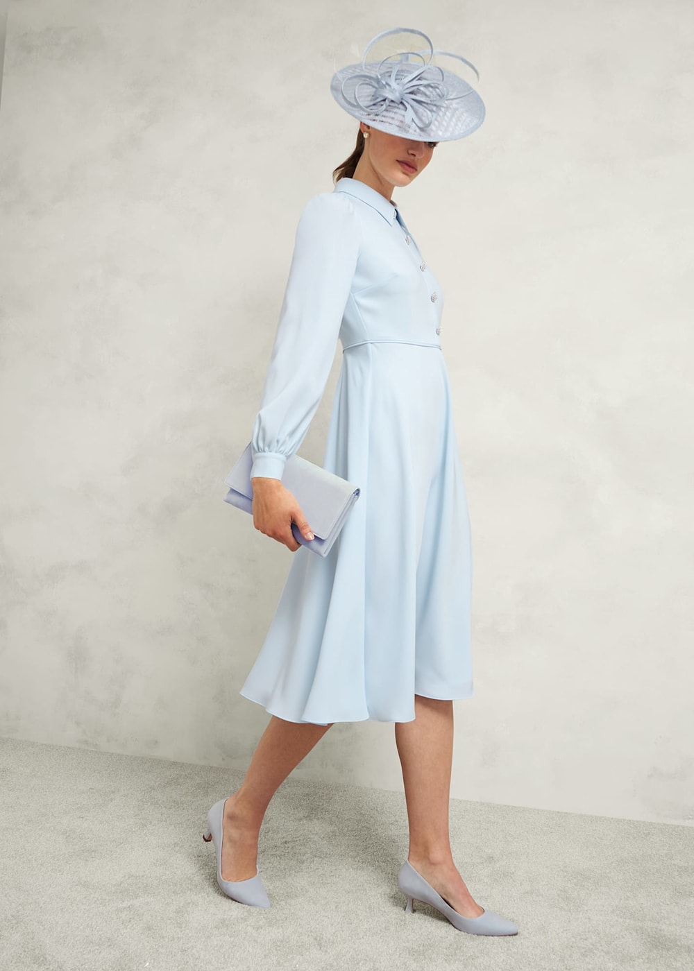 Petite clothing catalog online