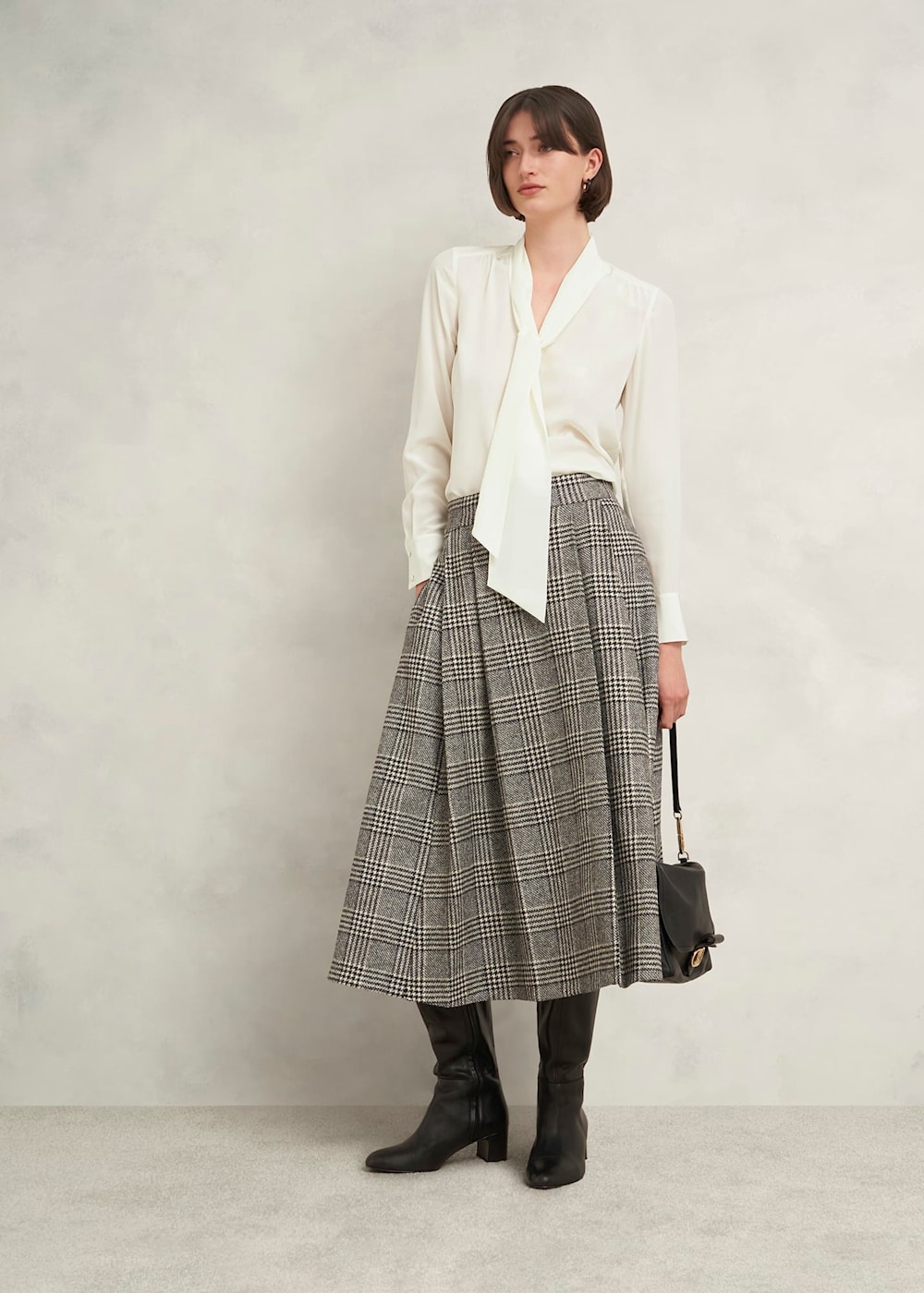 Hobbs mimi jacket on sale